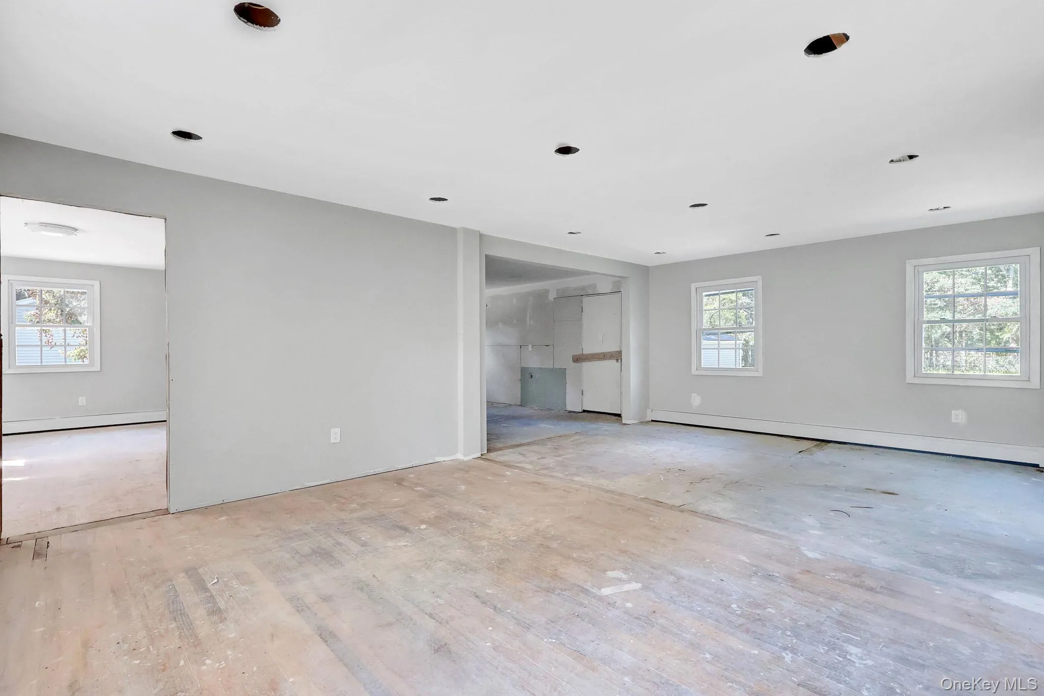 1987 William Floyd Parkway, Brookhaven, NY, 5 Bedrooms Bedrooms, 8 Rooms Rooms,2 BathroomsBathrooms,Residential,For Rent,William Floyd,0,1043692 1987 William Floyd Parkway, Brookhaven, NY, 5 Bedrooms Bedrooms, 8 Rooms Rooms,2 BathroomsBathrooms,Residential,For Rent,William Floyd,0,1043692