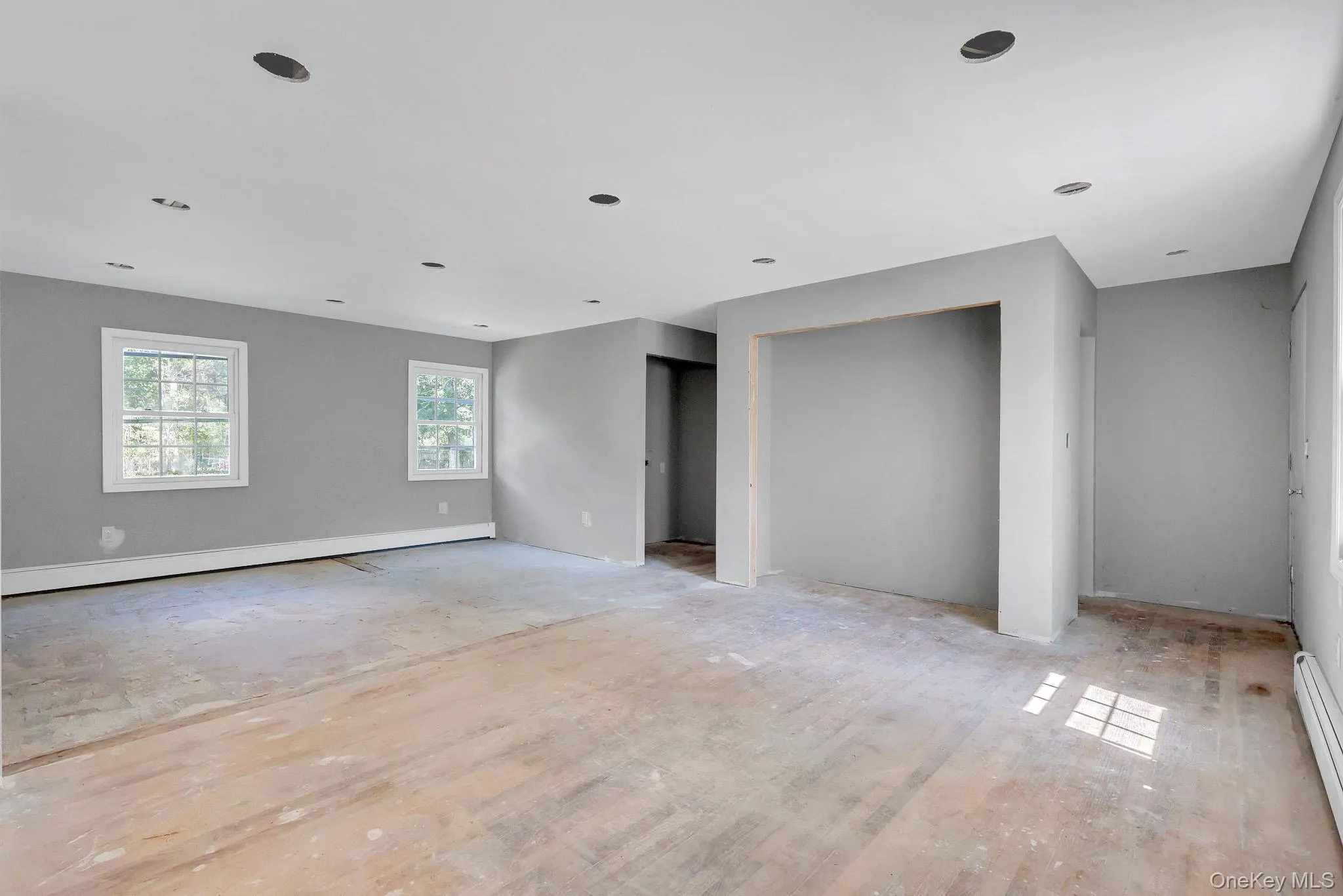 1987 William Floyd Parkway, Brookhaven, NY, 5 Bedrooms Bedrooms, 8 Rooms Rooms,2 BathroomsBathrooms,Residential,For Rent,William Floyd,0,1043692 1987 William Floyd Parkway, Brookhaven, NY, 5 Bedrooms Bedrooms, 8 Rooms Rooms,2 BathroomsBathrooms,Residential,For Rent,William Floyd,0,1043692