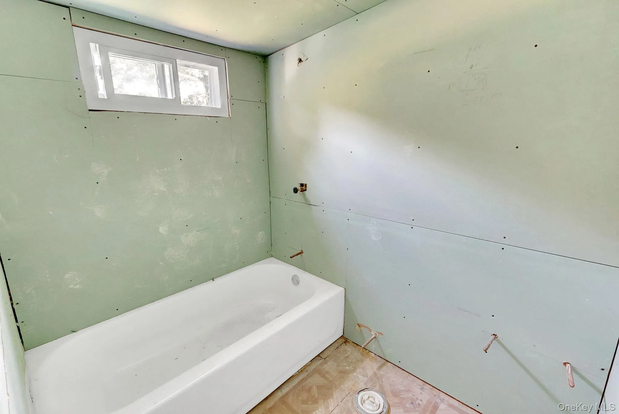 1987 William Floyd Parkway, Brookhaven, NY, 5 Bedrooms Bedrooms, 8 Rooms Rooms,2 BathroomsBathrooms,Residential,For Rent,William Floyd,0,1043692 1987 William Floyd Parkway, Brookhaven, NY, 5 Bedrooms Bedrooms, 8 Rooms Rooms,2 BathroomsBathrooms,Residential,For Rent,William Floyd,0,1043692