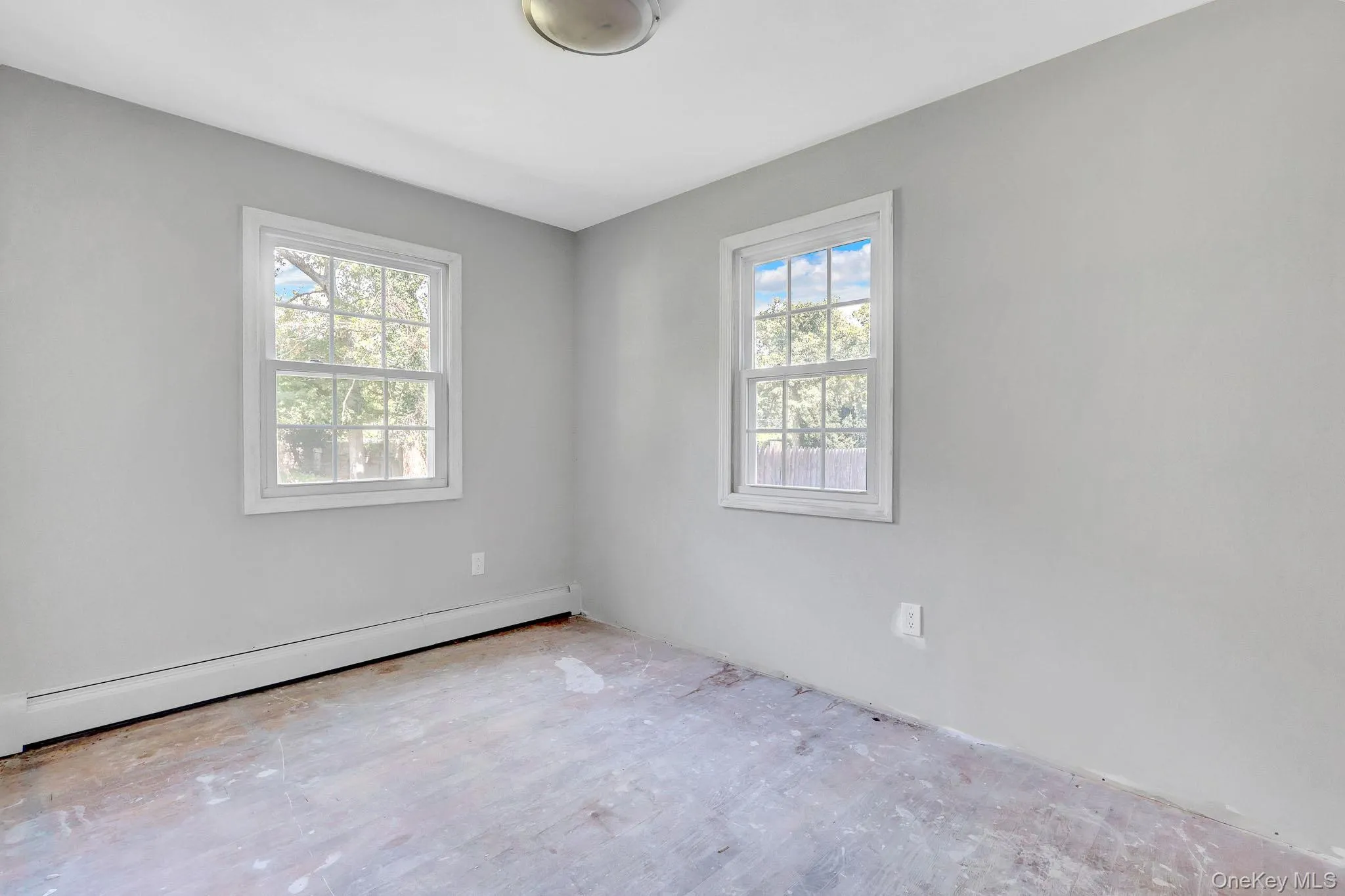 1987 William Floyd Parkway, Brookhaven, NY, 5 Bedrooms Bedrooms, 8 Rooms Rooms,2 BathroomsBathrooms,Residential,For Rent,William Floyd,0,1043692 1987 William Floyd Parkway, Brookhaven, NY, 5 Bedrooms Bedrooms, 8 Rooms Rooms,2 BathroomsBathrooms,Residential,For Rent,William Floyd,0,1043692