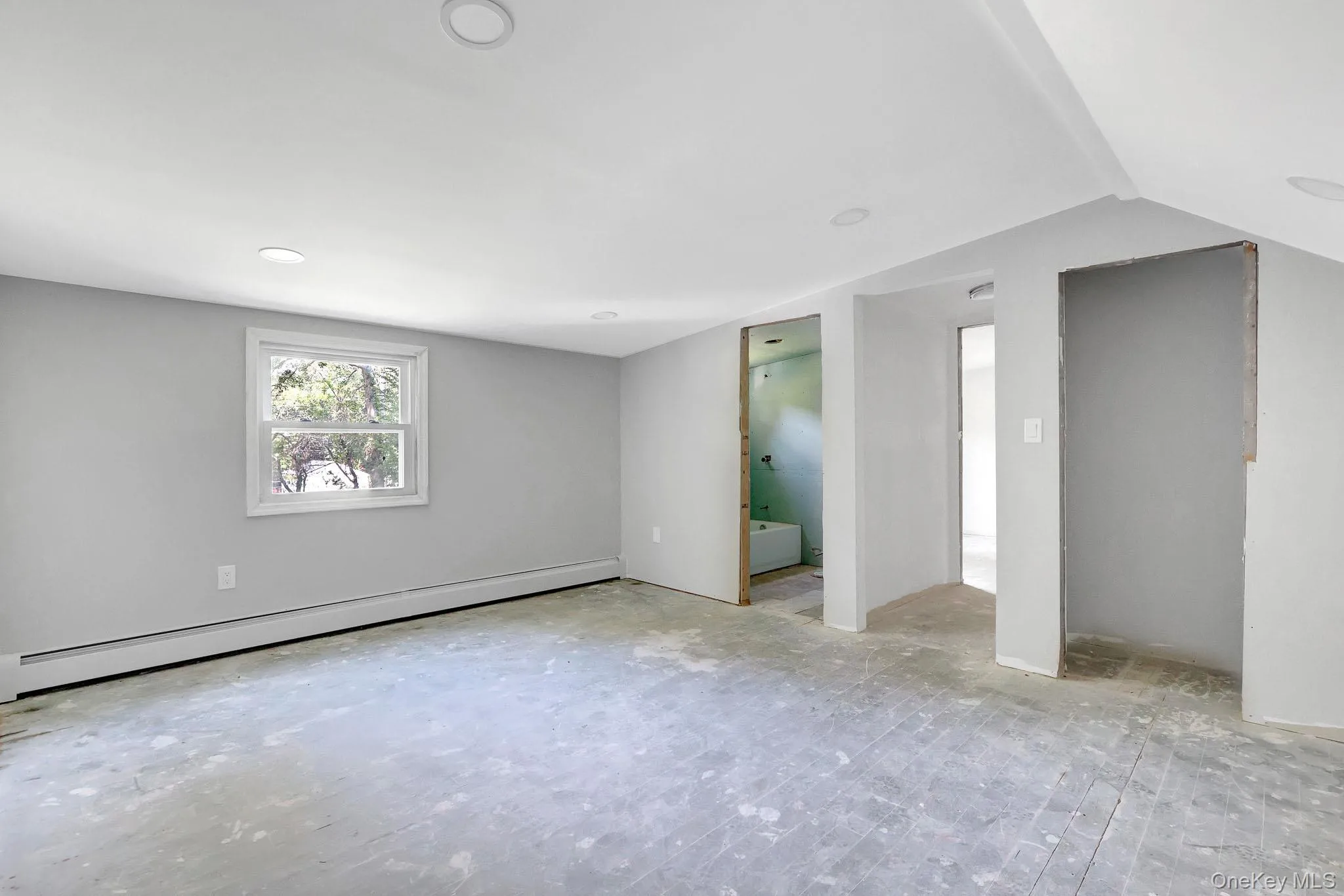1987 William Floyd Parkway, Brookhaven, NY, 5 Bedrooms Bedrooms, 8 Rooms Rooms,2 BathroomsBathrooms,Residential,For Rent,William Floyd,0,1043692 1987 William Floyd Parkway, Brookhaven, NY, 5 Bedrooms Bedrooms, 8 Rooms Rooms,2 BathroomsBathrooms,Residential,For Rent,William Floyd,0,1043692
