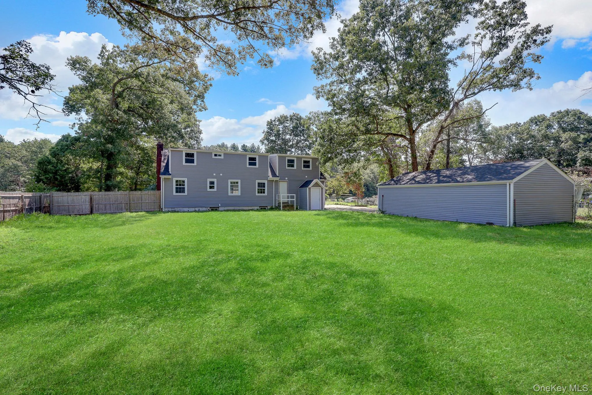 1987 William Floyd Parkway, Brookhaven, NY, 5 Bedrooms Bedrooms, 8 Rooms Rooms,2 BathroomsBathrooms,Residential,For Rent,William Floyd,0,1043692 1987 William Floyd Parkway, Brookhaven, NY, 5 Bedrooms Bedrooms, 8 Rooms Rooms,2 BathroomsBathrooms,Residential,For Rent,William Floyd,0,1043692