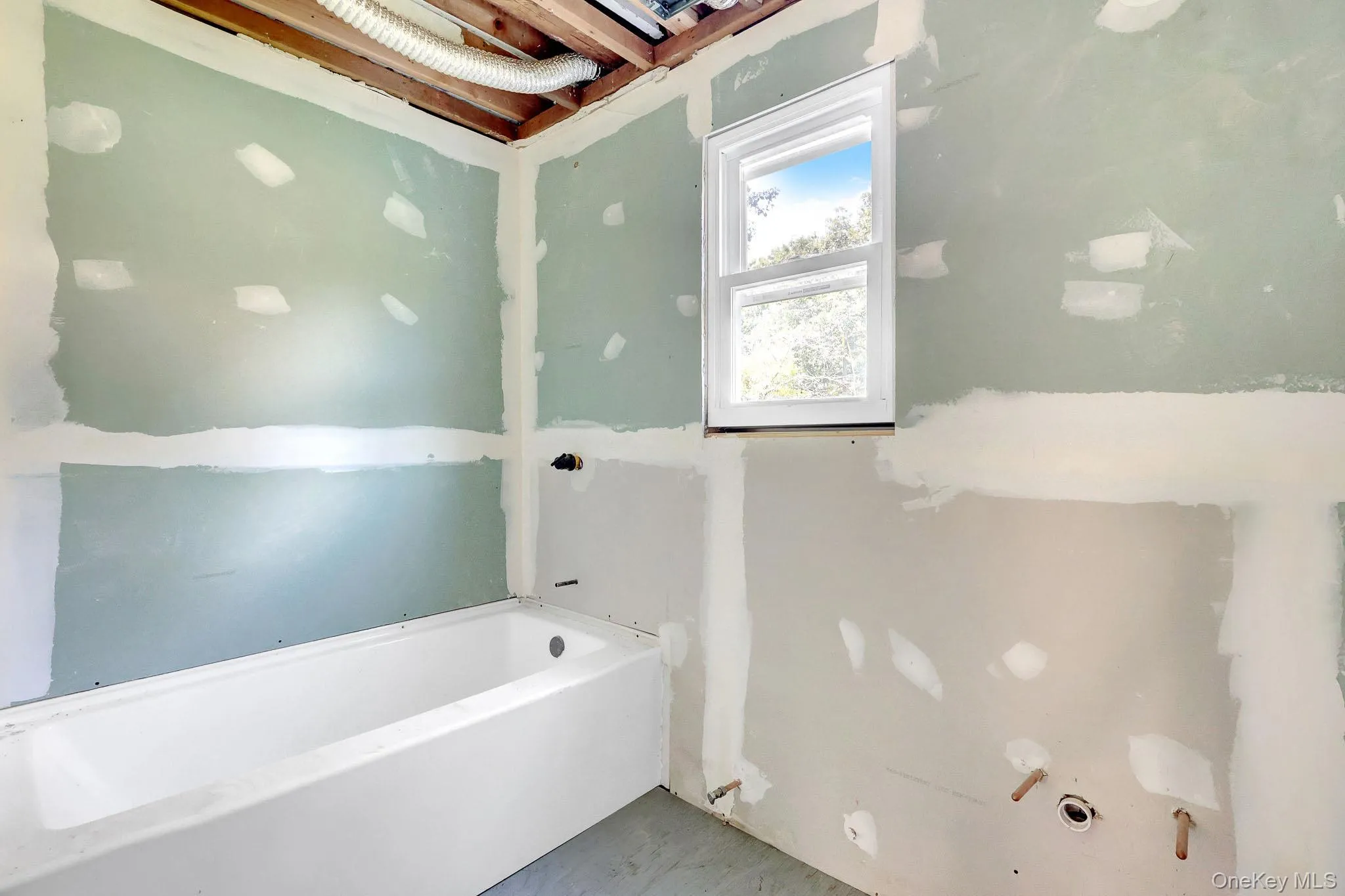 1987 William Floyd Parkway, Brookhaven, NY, 5 Bedrooms Bedrooms, 8 Rooms Rooms,2 BathroomsBathrooms,Residential,For Rent,William Floyd,0,1043692 1987 William Floyd Parkway, Brookhaven, NY, 5 Bedrooms Bedrooms, 8 Rooms Rooms,2 BathroomsBathrooms,Residential,For Rent,William Floyd,0,1043692
