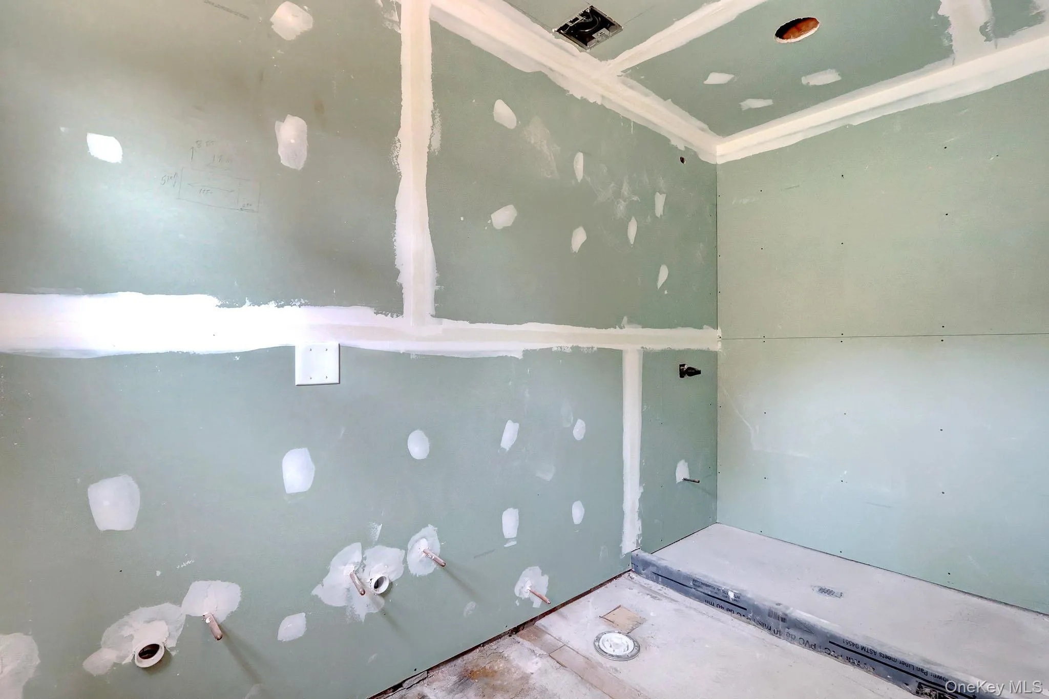 1987 William Floyd Parkway, Brookhaven, NY, 5 Bedrooms Bedrooms, 8 Rooms Rooms,2 BathroomsBathrooms,Residential,For Rent,William Floyd,0,1043692 1987 William Floyd Parkway, Brookhaven, NY, 5 Bedrooms Bedrooms, 8 Rooms Rooms,2 BathroomsBathrooms,Residential,For Rent,William Floyd,0,1043692