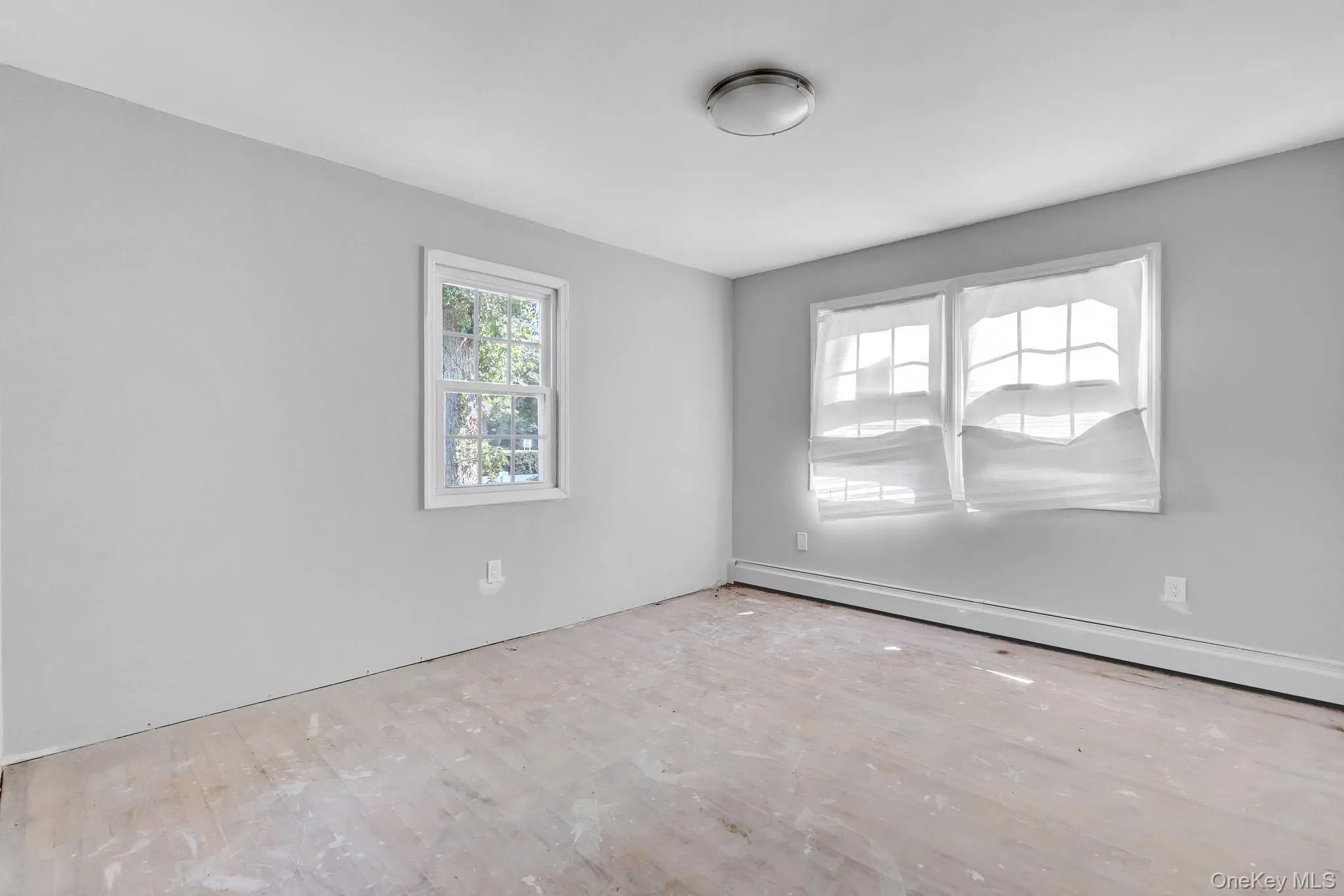 1987 William Floyd Parkway, Brookhaven, NY, 5 Bedrooms Bedrooms, 8 Rooms Rooms,2 BathroomsBathrooms,Residential,For Rent,William Floyd,0,1043692 1987 William Floyd Parkway, Brookhaven, NY, 5 Bedrooms Bedrooms, 8 Rooms Rooms,2 BathroomsBathrooms,Residential,For Rent,William Floyd,0,1043692