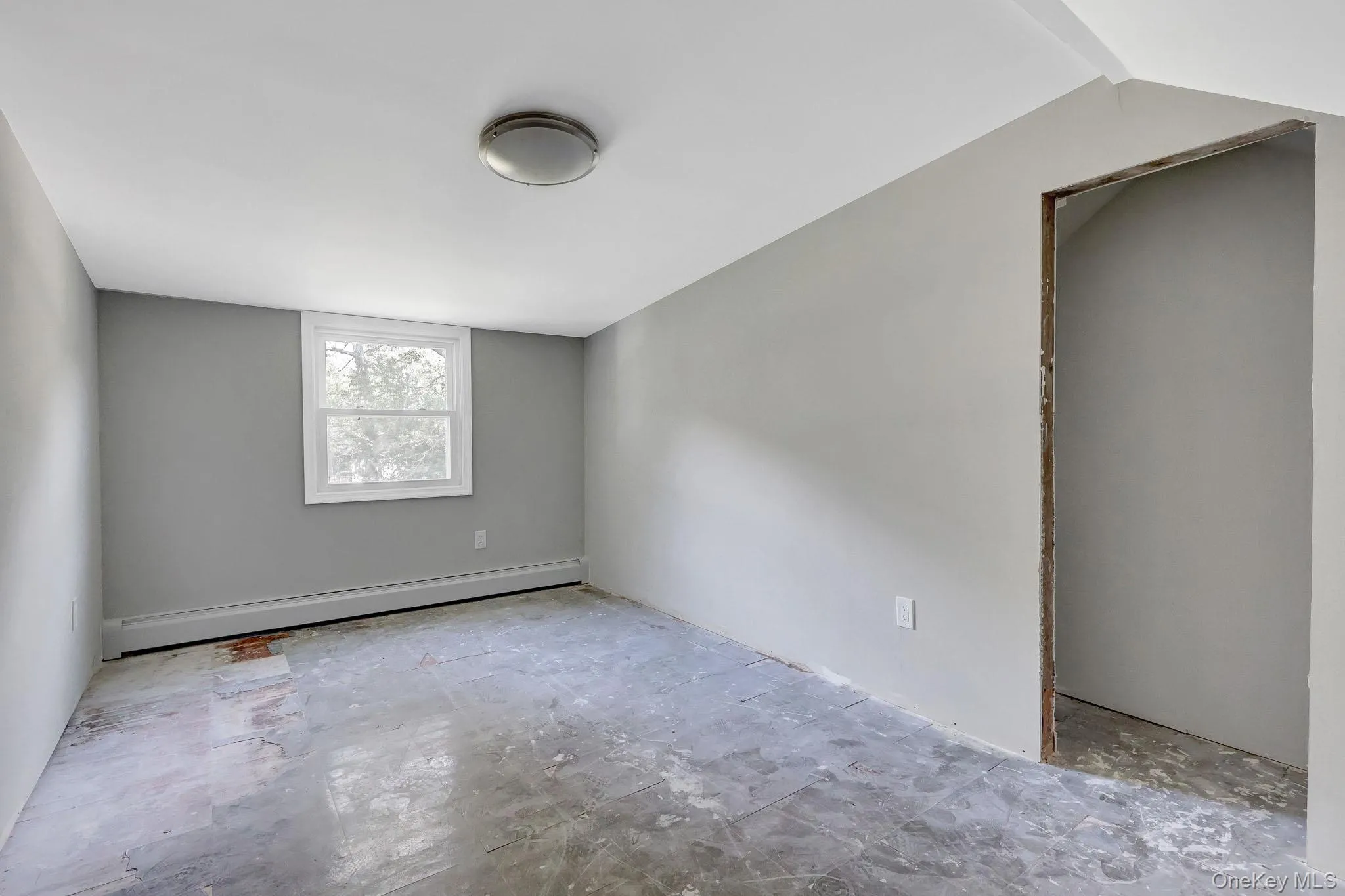1987 William Floyd Parkway, Brookhaven, NY, 5 Bedrooms Bedrooms, 8 Rooms Rooms,2 BathroomsBathrooms,Residential,For Rent,William Floyd,0,1043692 1987 William Floyd Parkway, Brookhaven, NY, 5 Bedrooms Bedrooms, 8 Rooms Rooms,2 BathroomsBathrooms,Residential,For Rent,William Floyd,0,1043692