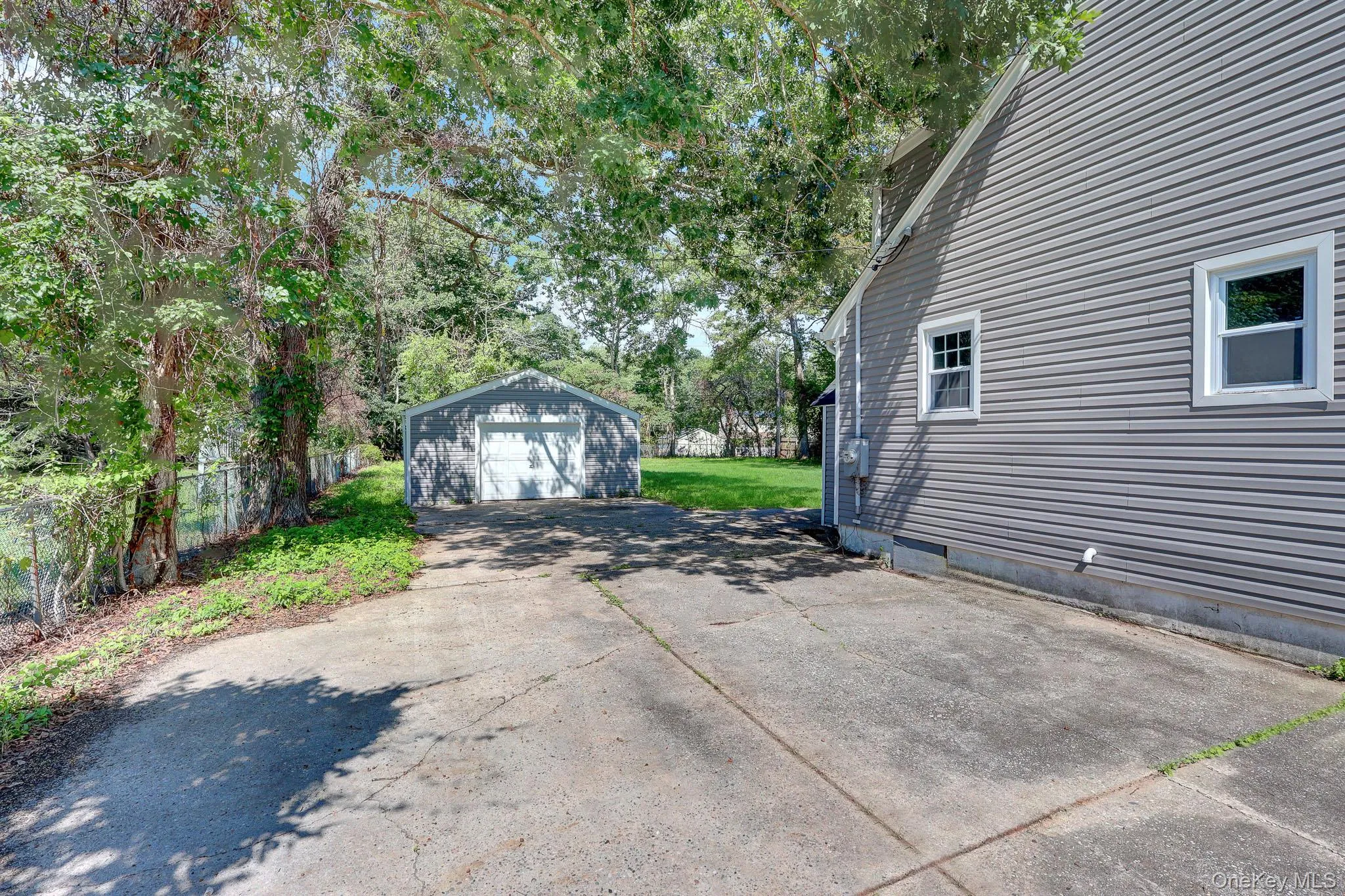 1987 William Floyd Parkway, Brookhaven, NY, 5 Bedrooms Bedrooms, 8 Rooms Rooms,2 BathroomsBathrooms,Residential,For Rent,William Floyd,0,1043692 1987 William Floyd Parkway, Brookhaven, NY, 5 Bedrooms Bedrooms, 8 Rooms Rooms,2 BathroomsBathrooms,Residential,For Rent,William Floyd,0,1043692