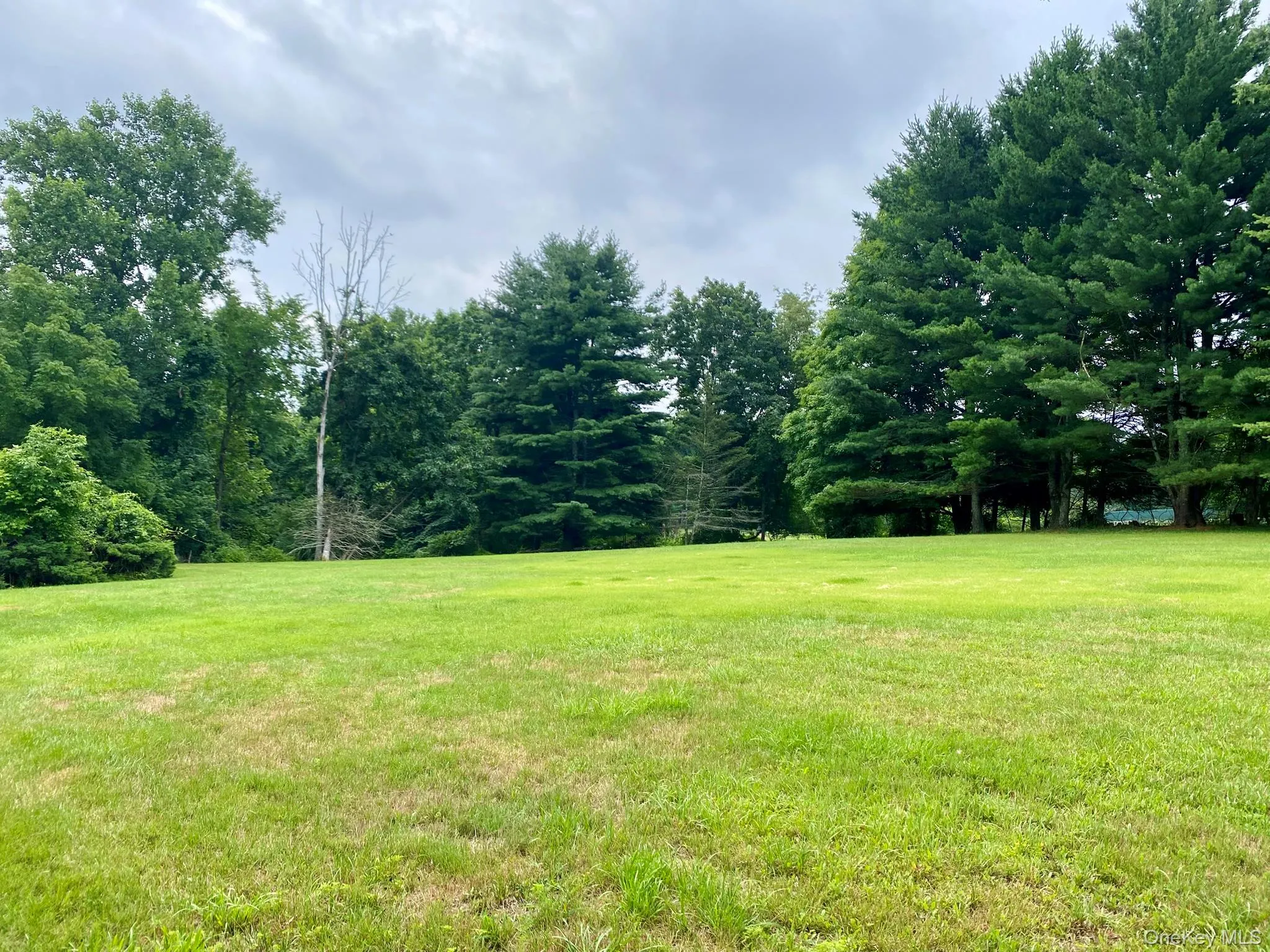 64 Brola Road, Middletown, NY, ,Land,For Rent,Brola,0,1043693 64 Brola Road, Middletown, NY, ,Land,For Rent,Brola,0,1043693