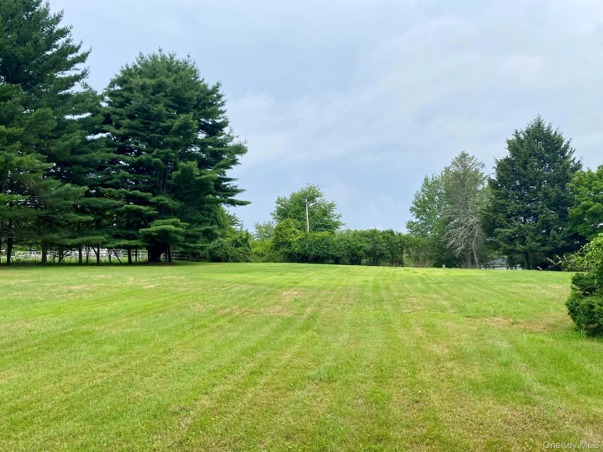 64 Brola Road, Middletown, NY, ,Land,For Rent,Brola,0,1043693 64 Brola Road, Middletown, NY, ,Land,For Rent,Brola,0,1043693