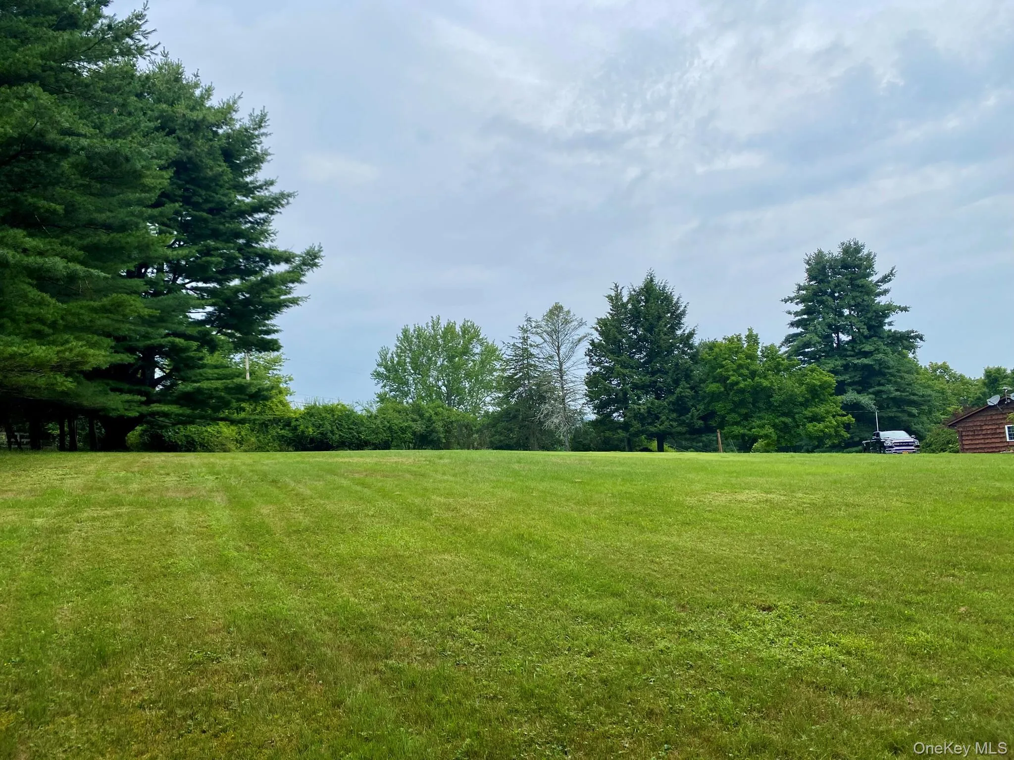 64 Brola Road, Middletown, NY, ,Land,For Rent,Brola,0,1043693 64 Brola Road, Middletown, NY, ,Land,For Rent,Brola,0,1043693