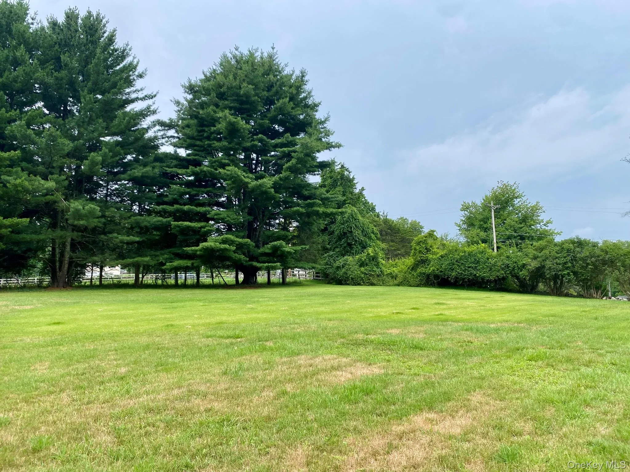 64 Brola Road, Middletown, NY, ,Land,For Rent,Brola,0,1043693 64 Brola Road, Middletown, NY, ,Land,For Rent,Brola,0,1043693