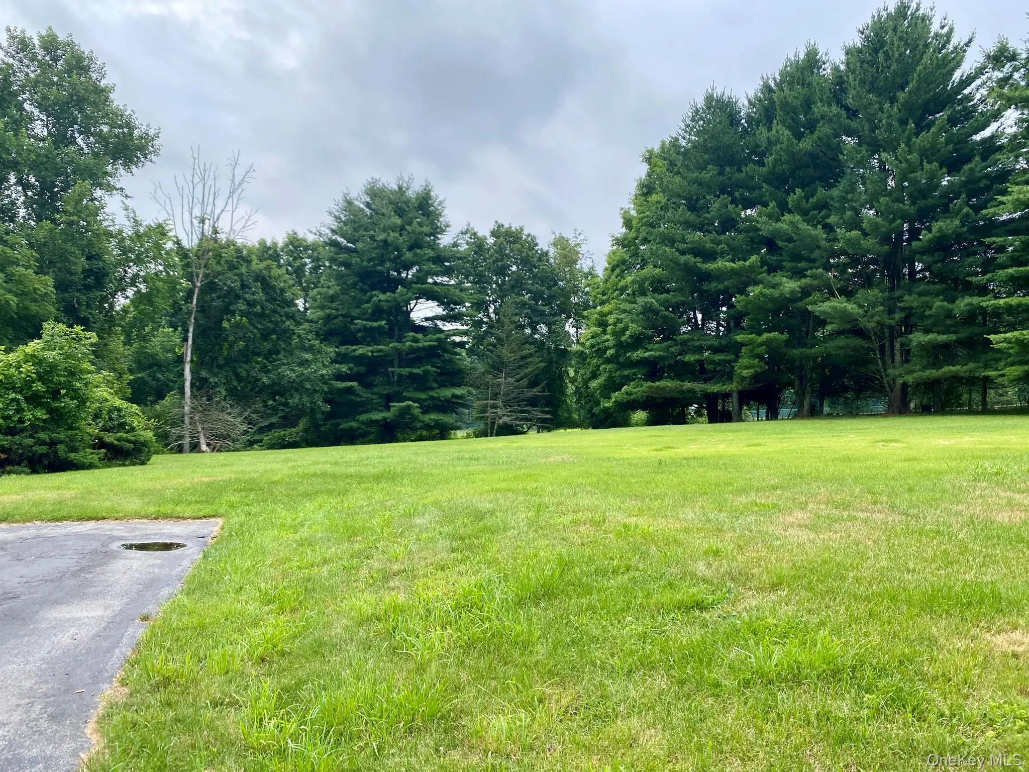 64 Brola Road, Middletown, NY, ,Land,For Rent,Brola,0,1043693 64 Brola Road, Middletown, NY, ,Land,For Rent,Brola,0,1043693