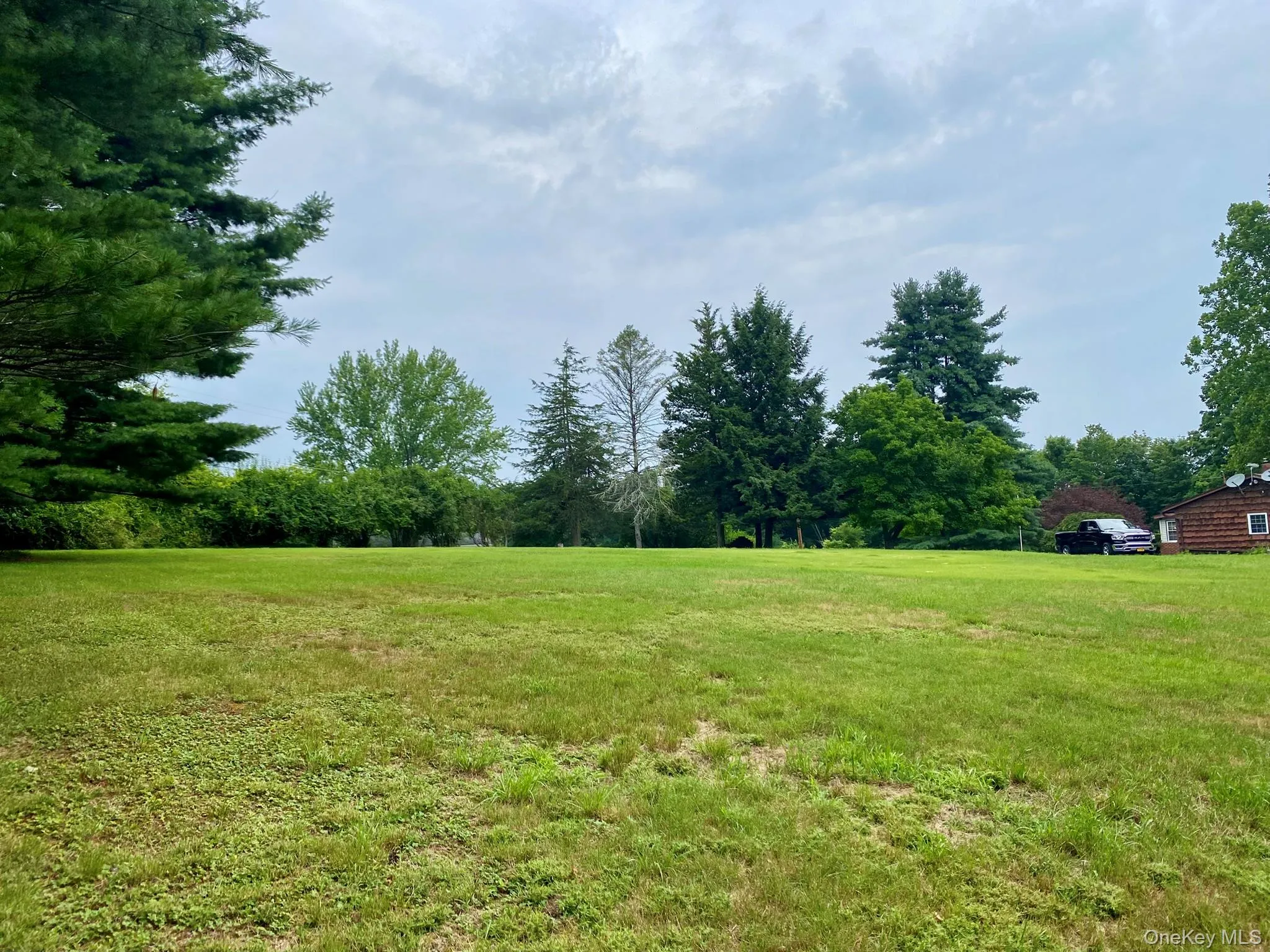 64 Brola Road, Middletown, NY, ,Land,For Rent,Brola,0,1043693 64 Brola Road, Middletown, NY, ,Land,For Rent,Brola,0,1043693
