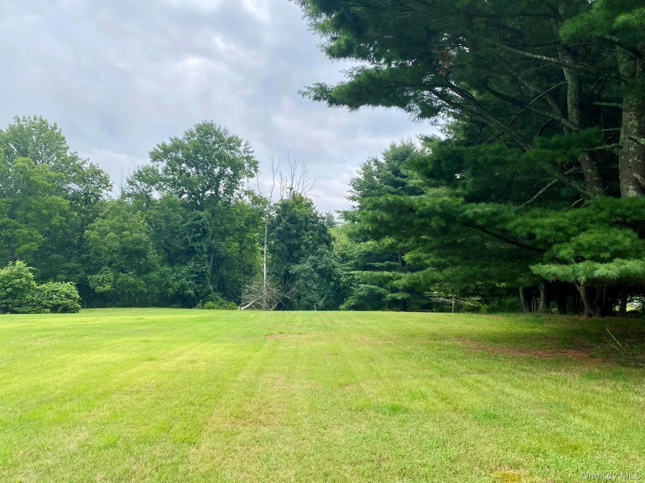 64 Brola Road, Middletown, NY, ,Land,For Rent,Brola,0,1043693 64 Brola Road, Middletown, NY, ,Land,For Rent,Brola,0,1043693