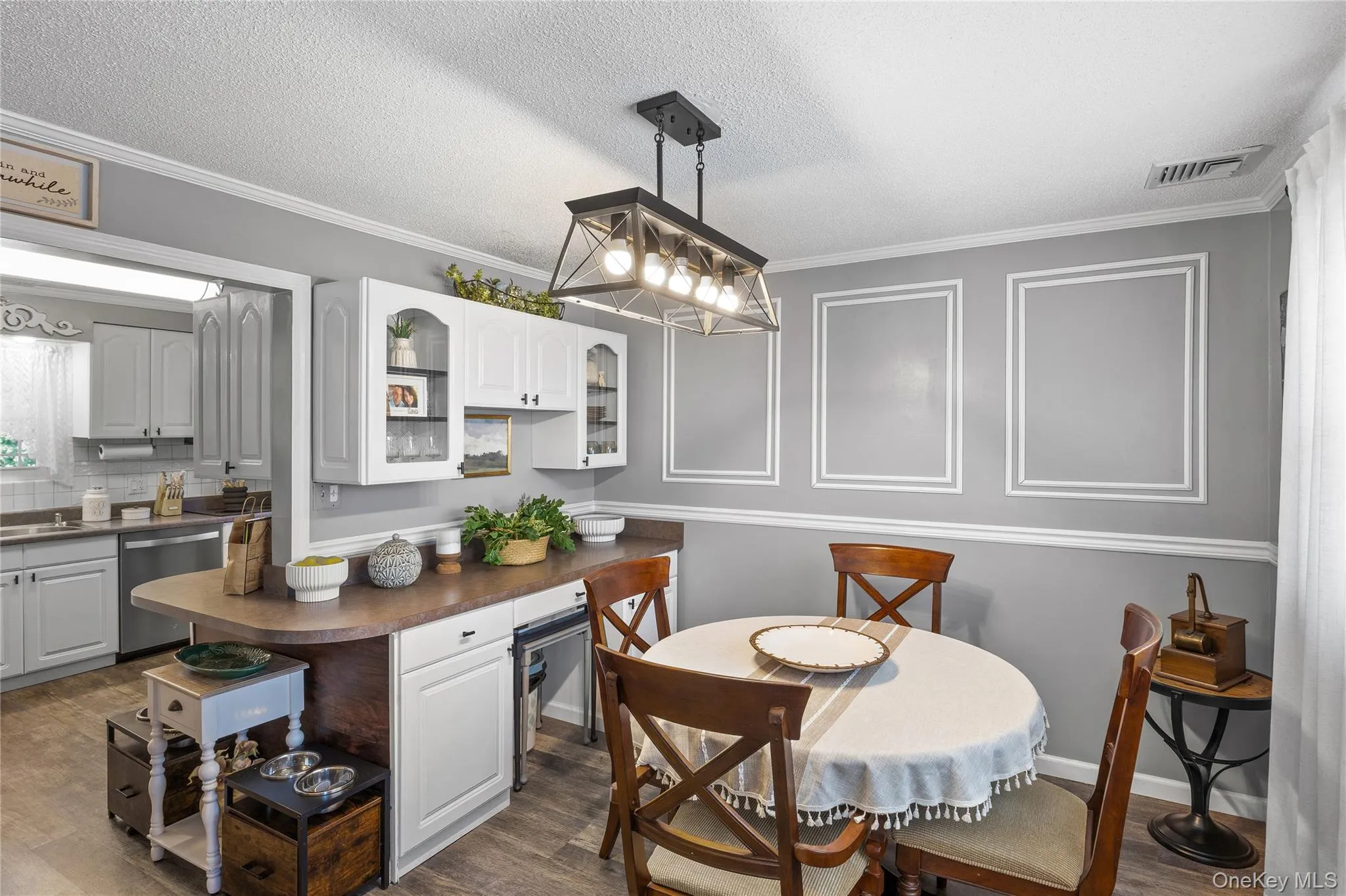 1430 12th Street, West Babylon, NY, 3 Bedrooms Bedrooms, 7 Rooms Rooms,2 BathroomsBathrooms,Residential,For Rent,12th,0,1043694 1430 12th Street, West Babylon, NY, 3 Bedrooms Bedrooms, 7 Rooms Rooms,2 BathroomsBathrooms,Residential,For Rent,12th,0,1043694
