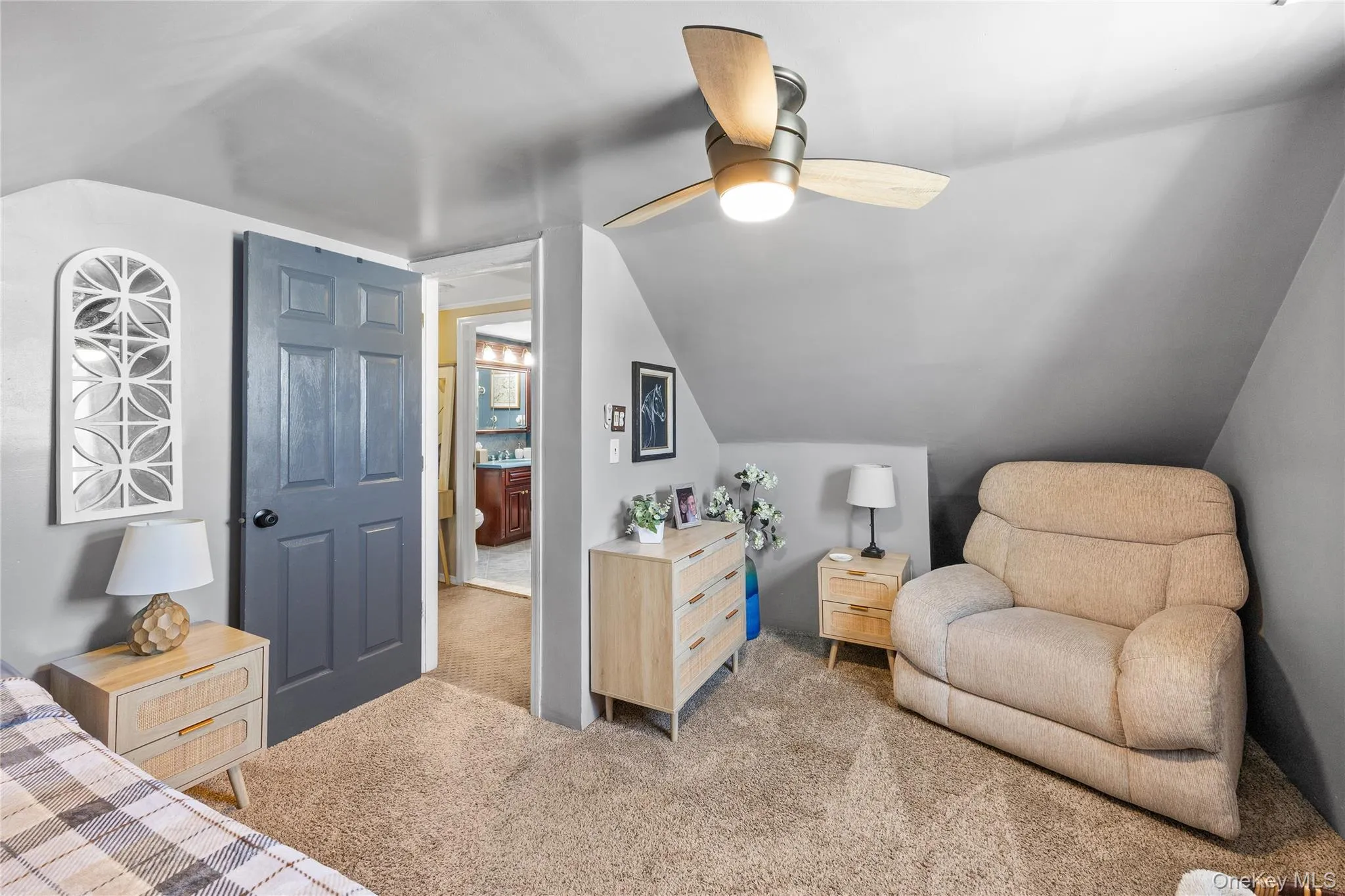 1430 12th Street, West Babylon, NY, 3 Bedrooms Bedrooms, 7 Rooms Rooms,2 BathroomsBathrooms,Residential,For Rent,12th,0,1043694 1430 12th Street, West Babylon, NY, 3 Bedrooms Bedrooms, 7 Rooms Rooms,2 BathroomsBathrooms,Residential,For Rent,12th,0,1043694