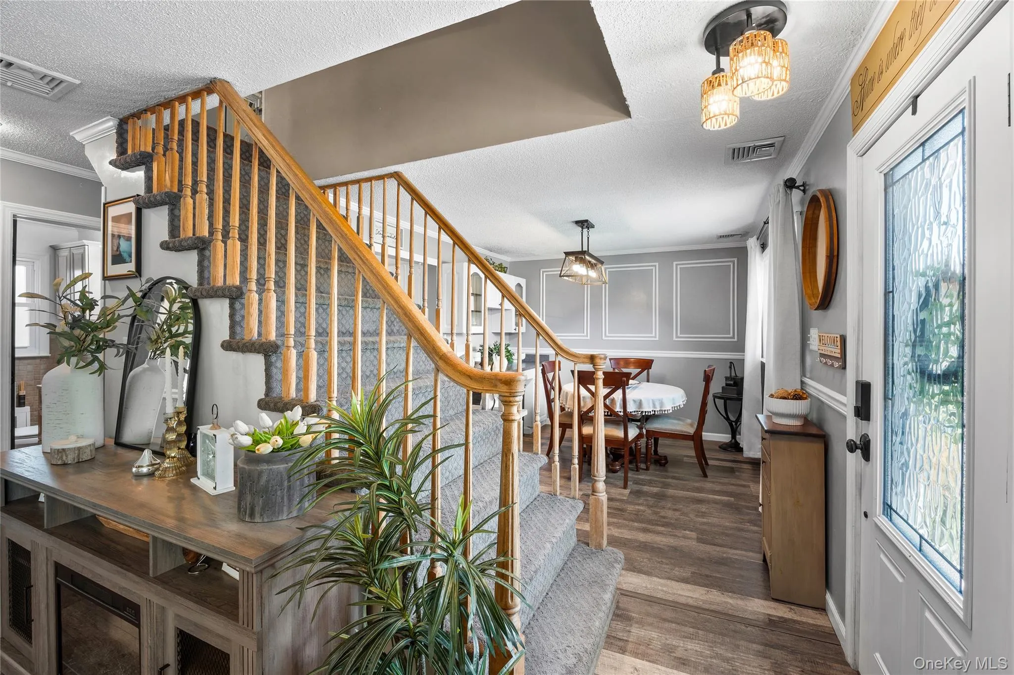 1430 12th Street, West Babylon, NY, 3 Bedrooms Bedrooms, 7 Rooms Rooms,2 BathroomsBathrooms,Residential,For Rent,12th,0,1043694 1430 12th Street, West Babylon, NY, 3 Bedrooms Bedrooms, 7 Rooms Rooms,2 BathroomsBathrooms,Residential,For Rent,12th,0,1043694