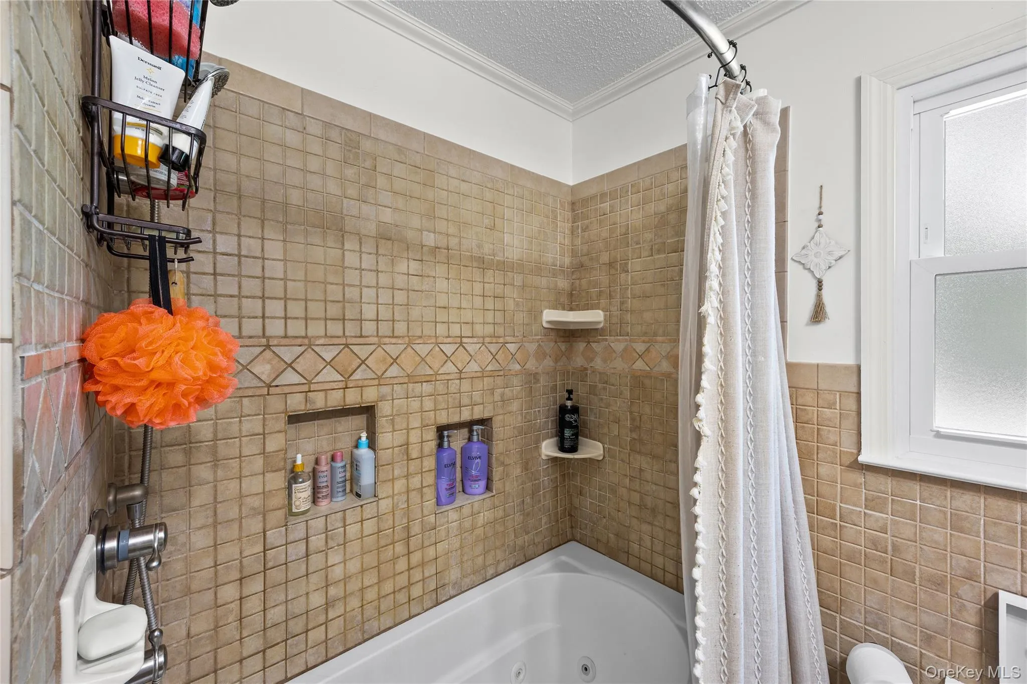 1430 12th Street, West Babylon, NY, 3 Bedrooms Bedrooms, 7 Rooms Rooms,2 BathroomsBathrooms,Residential,For Rent,12th,0,1043694 1430 12th Street, West Babylon, NY, 3 Bedrooms Bedrooms, 7 Rooms Rooms,2 BathroomsBathrooms,Residential,For Rent,12th,0,1043694