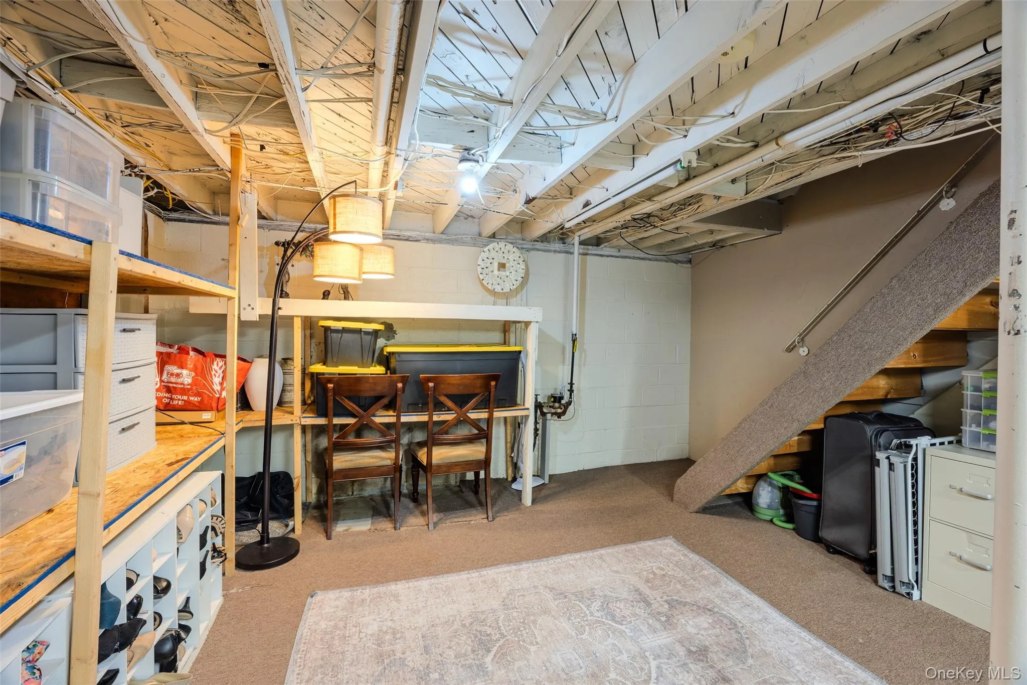 1430 12th Street, West Babylon, NY, 3 Bedrooms Bedrooms, 7 Rooms Rooms,2 BathroomsBathrooms,Residential,For Rent,12th,0,1043694 1430 12th Street, West Babylon, NY, 3 Bedrooms Bedrooms, 7 Rooms Rooms,2 BathroomsBathrooms,Residential,For Rent,12th,0,1043694