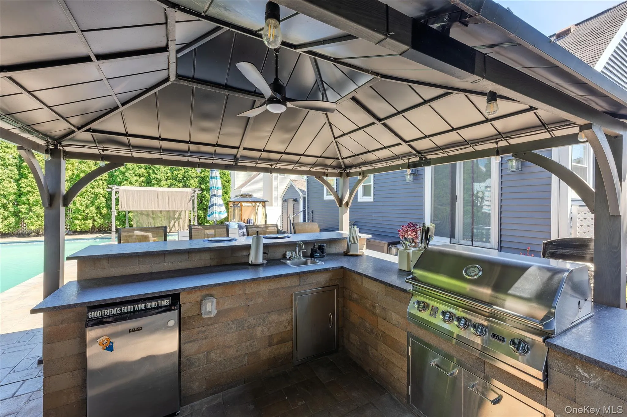 1430 12th Street, West Babylon, NY, 3 Bedrooms Bedrooms, 7 Rooms Rooms,2 BathroomsBathrooms,Residential,For Rent,12th,0,1043694 1430 12th Street, West Babylon, NY, 3 Bedrooms Bedrooms, 7 Rooms Rooms,2 BathroomsBathrooms,Residential,For Rent,12th,0,1043694