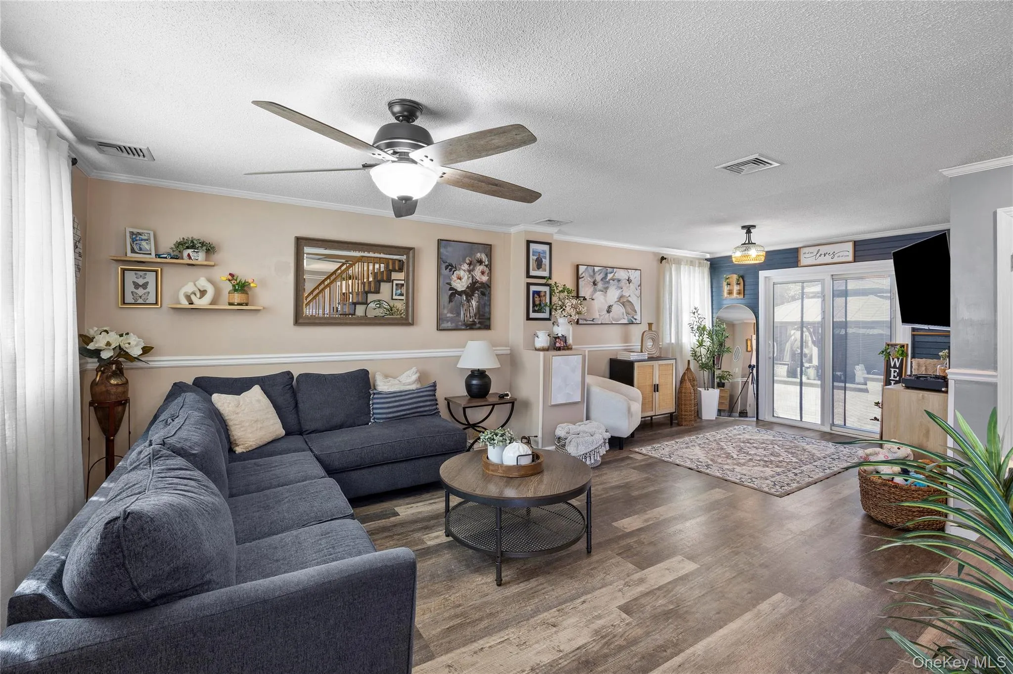 1430 12th Street, West Babylon, NY, 3 Bedrooms Bedrooms, 7 Rooms Rooms,2 BathroomsBathrooms,Residential,For Rent,12th,0,1043694 1430 12th Street, West Babylon, NY, 3 Bedrooms Bedrooms, 7 Rooms Rooms,2 BathroomsBathrooms,Residential,For Rent,12th,0,1043694