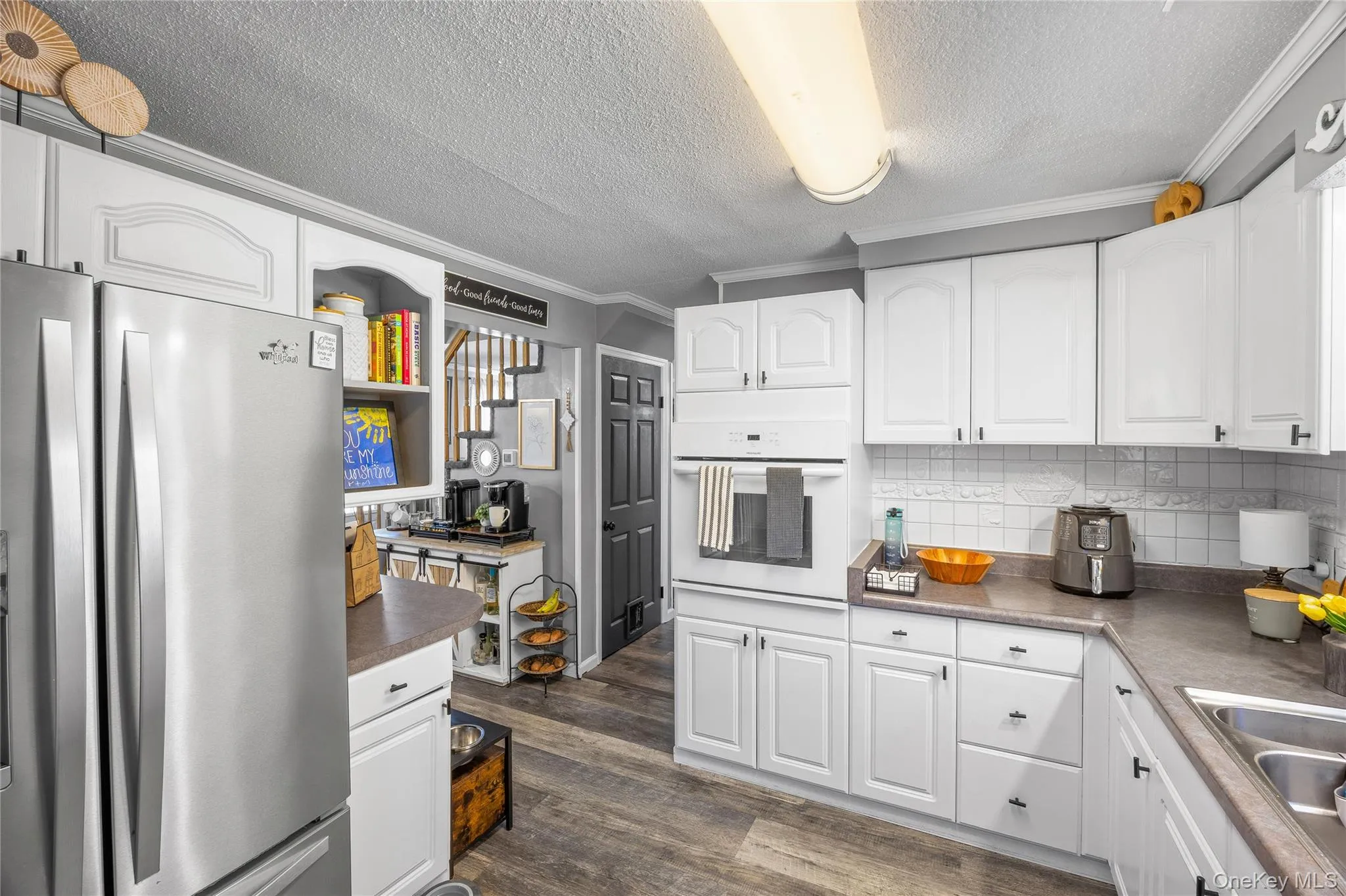 1430 12th Street, West Babylon, NY, 3 Bedrooms Bedrooms, 7 Rooms Rooms,2 BathroomsBathrooms,Residential,For Rent,12th,0,1043694 1430 12th Street, West Babylon, NY, 3 Bedrooms Bedrooms, 7 Rooms Rooms,2 BathroomsBathrooms,Residential,For Rent,12th,0,1043694