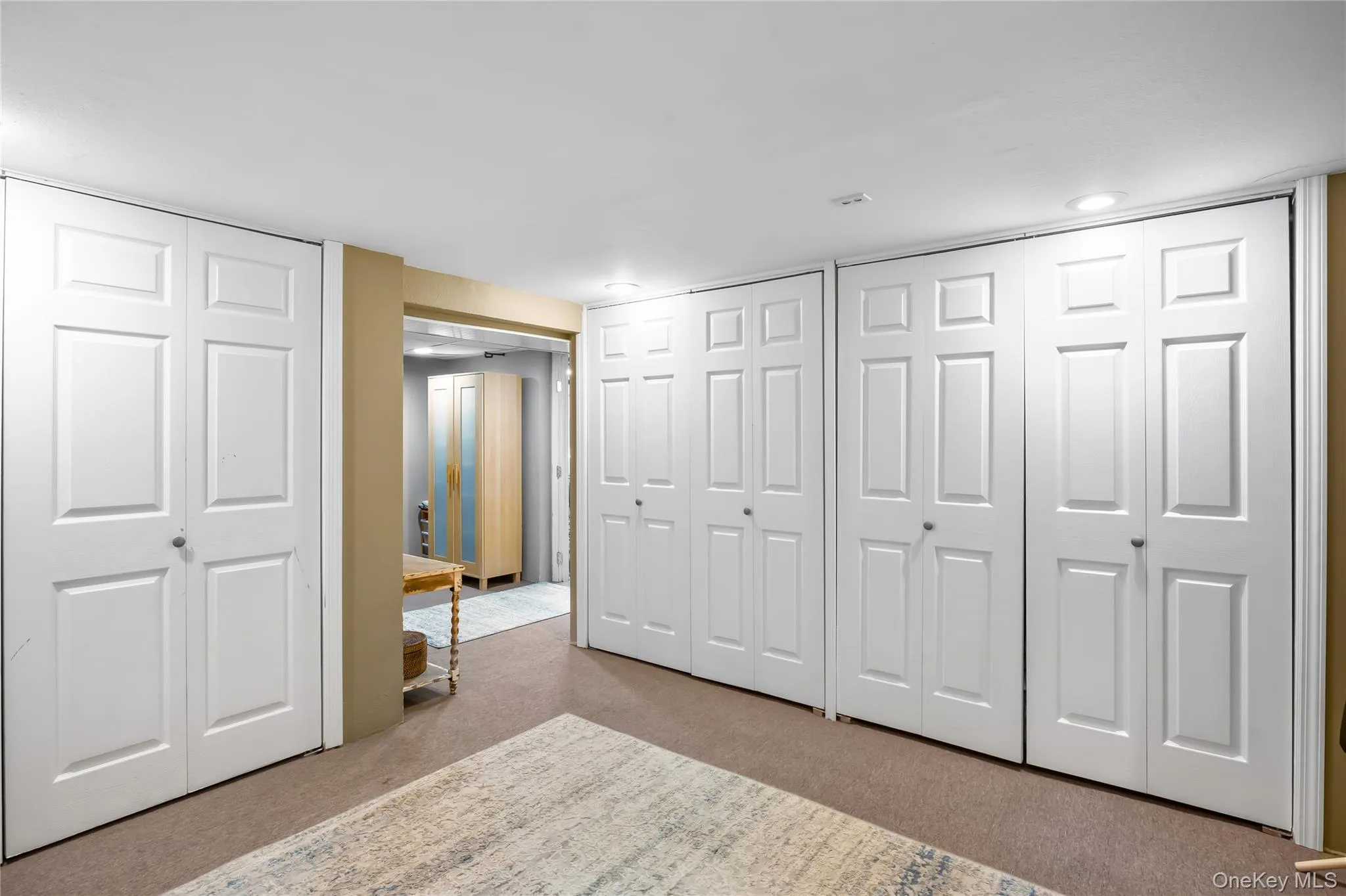 1430 12th Street, West Babylon, NY, 3 Bedrooms Bedrooms, 7 Rooms Rooms,2 BathroomsBathrooms,Residential,For Rent,12th,0,1043694 1430 12th Street, West Babylon, NY, 3 Bedrooms Bedrooms, 7 Rooms Rooms,2 BathroomsBathrooms,Residential,For Rent,12th,0,1043694