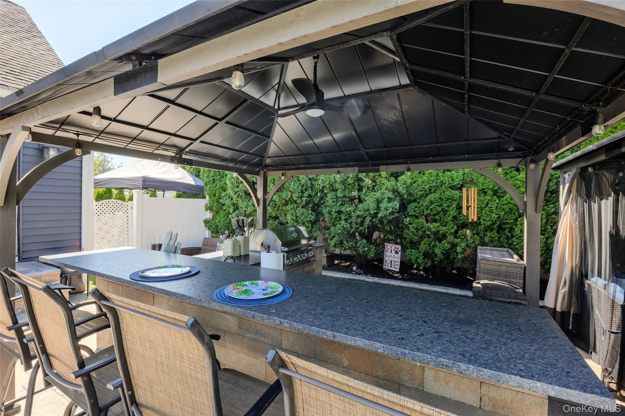 1430 12th Street, West Babylon, NY, 3 Bedrooms Bedrooms, 7 Rooms Rooms,2 BathroomsBathrooms,Residential,For Rent,12th,0,1043694 1430 12th Street, West Babylon, NY, 3 Bedrooms Bedrooms, 7 Rooms Rooms,2 BathroomsBathrooms,Residential,For Rent,12th,0,1043694
