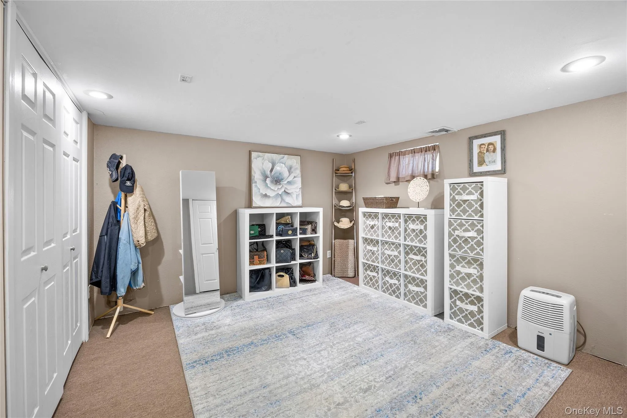 1430 12th Street, West Babylon, NY, 3 Bedrooms Bedrooms, 7 Rooms Rooms,2 BathroomsBathrooms,Residential,For Rent,12th,0,1043694 1430 12th Street, West Babylon, NY, 3 Bedrooms Bedrooms, 7 Rooms Rooms,2 BathroomsBathrooms,Residential,For Rent,12th,0,1043694