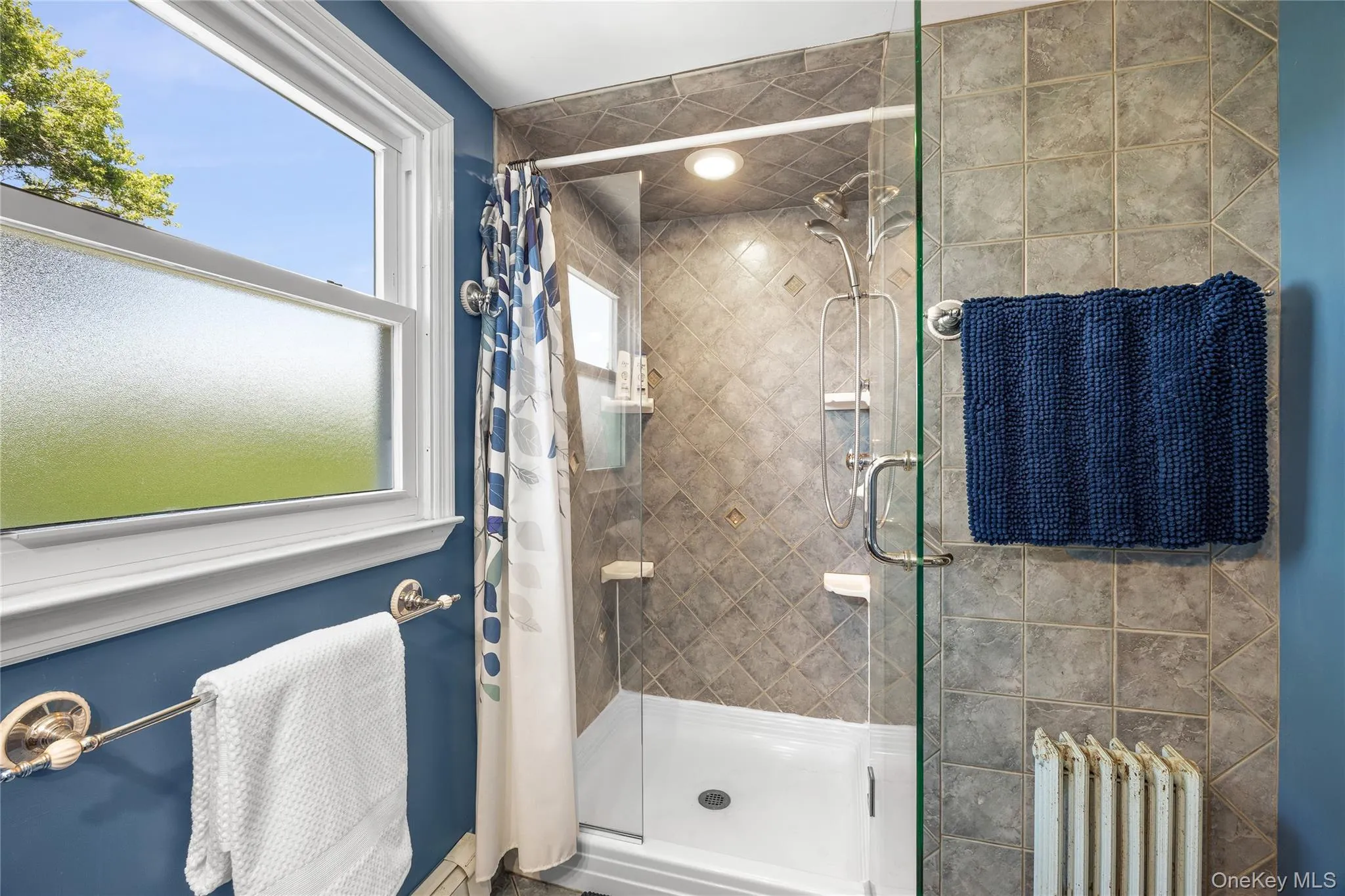 1430 12th Street, West Babylon, NY, 3 Bedrooms Bedrooms, 7 Rooms Rooms,2 BathroomsBathrooms,Residential,For Rent,12th,0,1043694 1430 12th Street, West Babylon, NY, 3 Bedrooms Bedrooms, 7 Rooms Rooms,2 BathroomsBathrooms,Residential,For Rent,12th,0,1043694