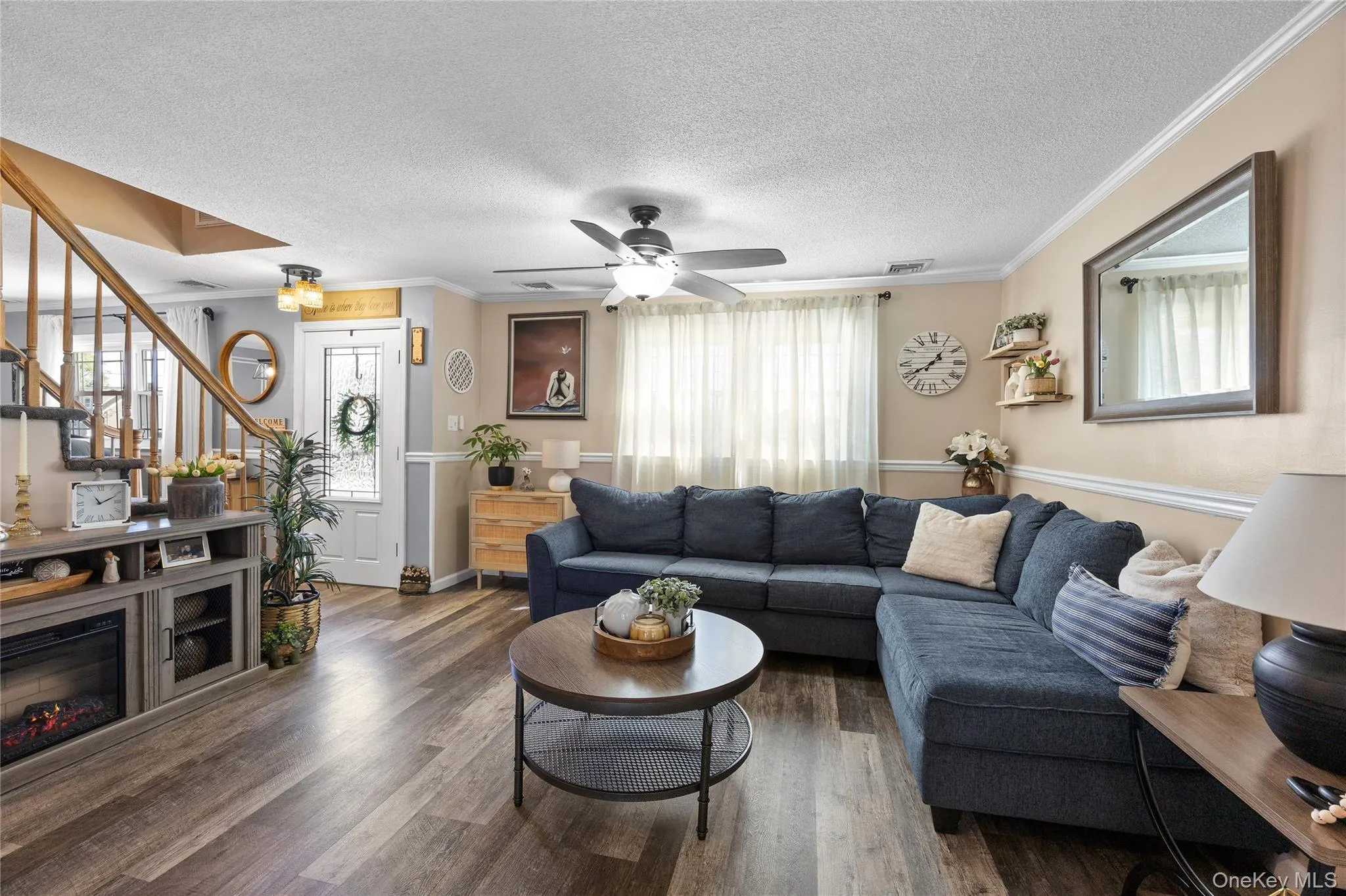 1430 12th Street, West Babylon, NY, 3 Bedrooms Bedrooms, 7 Rooms Rooms,2 BathroomsBathrooms,Residential,For Rent,12th,0,1043694 1430 12th Street, West Babylon, NY, 3 Bedrooms Bedrooms, 7 Rooms Rooms,2 BathroomsBathrooms,Residential,For Rent,12th,0,1043694