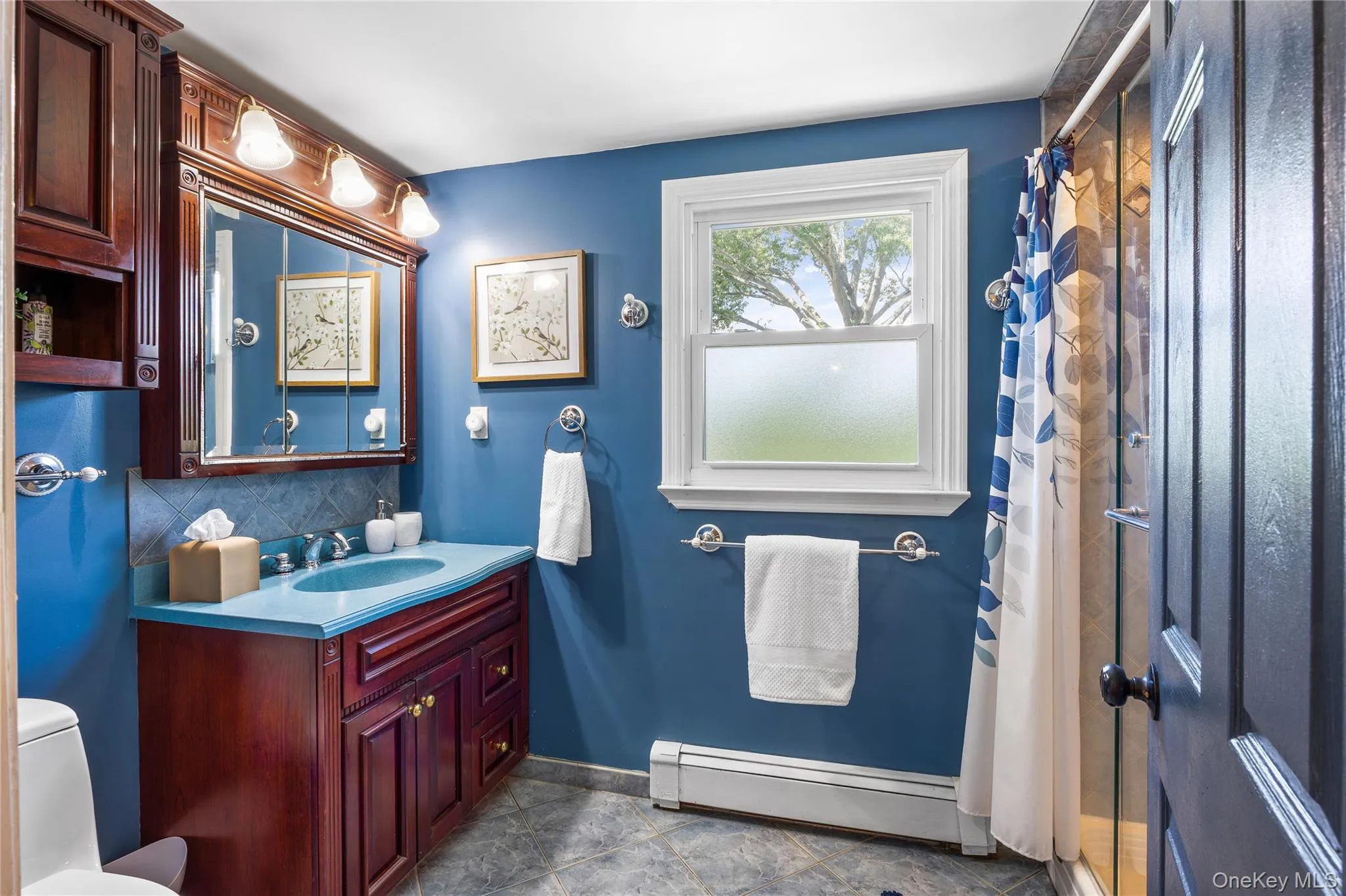 1430 12th Street, West Babylon, NY, 3 Bedrooms Bedrooms, 7 Rooms Rooms,2 BathroomsBathrooms,Residential,For Rent,12th,0,1043694 1430 12th Street, West Babylon, NY, 3 Bedrooms Bedrooms, 7 Rooms Rooms,2 BathroomsBathrooms,Residential,For Rent,12th,0,1043694