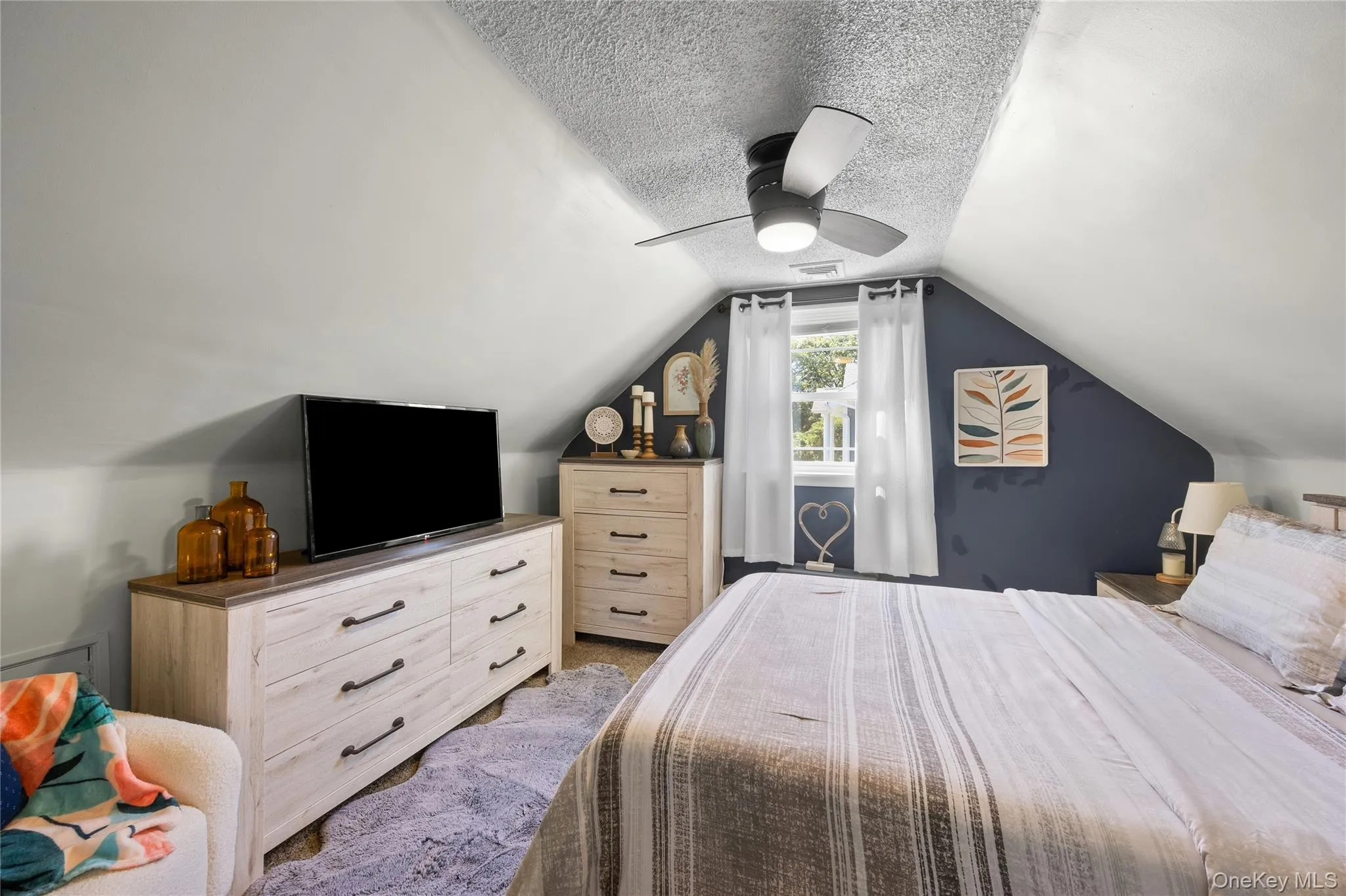 1430 12th Street, West Babylon, NY, 3 Bedrooms Bedrooms, 7 Rooms Rooms,2 BathroomsBathrooms,Residential,For Rent,12th,0,1043694 1430 12th Street, West Babylon, NY, 3 Bedrooms Bedrooms, 7 Rooms Rooms,2 BathroomsBathrooms,Residential,For Rent,12th,0,1043694
