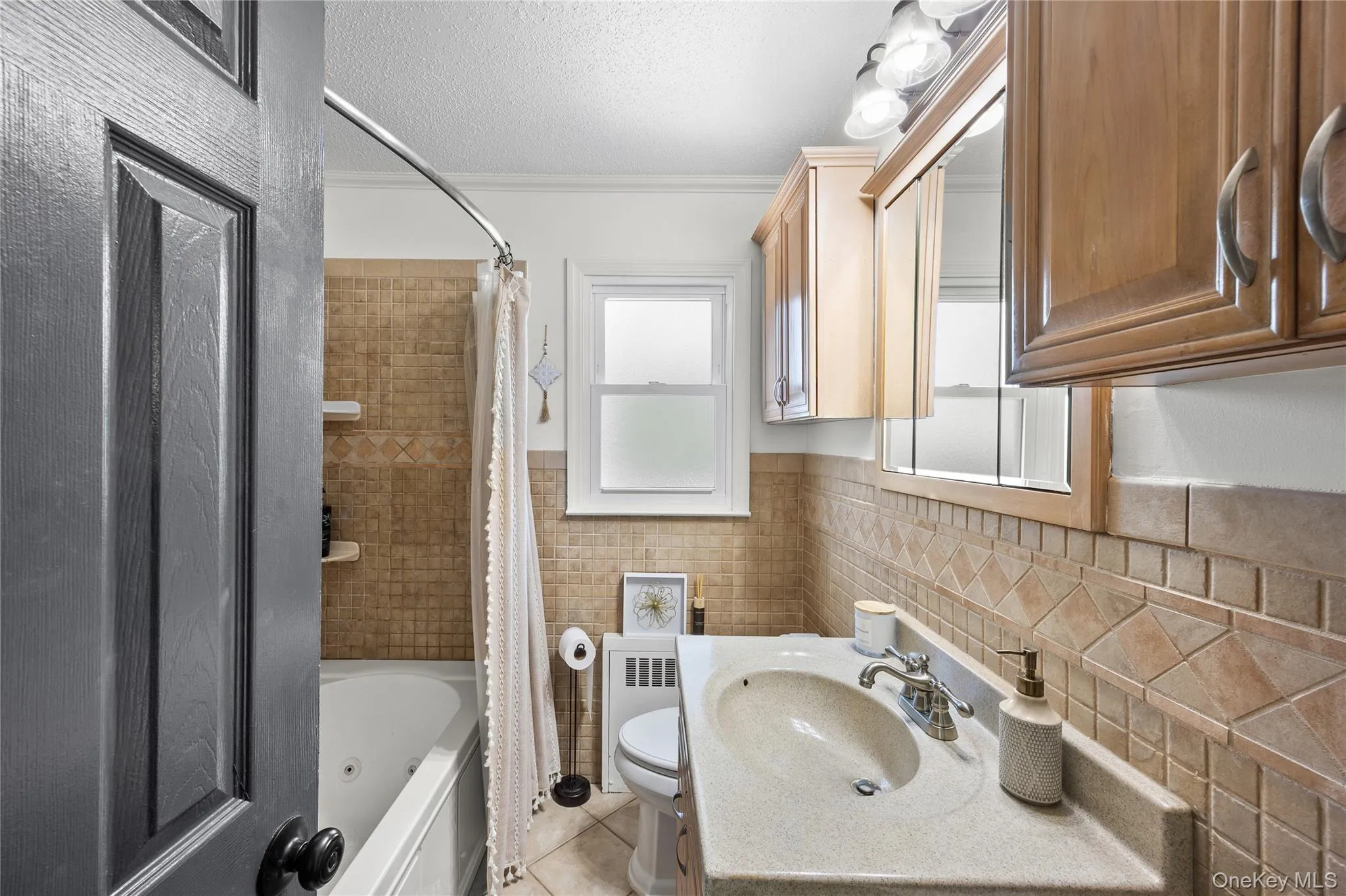 1430 12th Street, West Babylon, NY, 3 Bedrooms Bedrooms, 7 Rooms Rooms,2 BathroomsBathrooms,Residential,For Rent,12th,0,1043694 1430 12th Street, West Babylon, NY, 3 Bedrooms Bedrooms, 7 Rooms Rooms,2 BathroomsBathrooms,Residential,For Rent,12th,0,1043694
