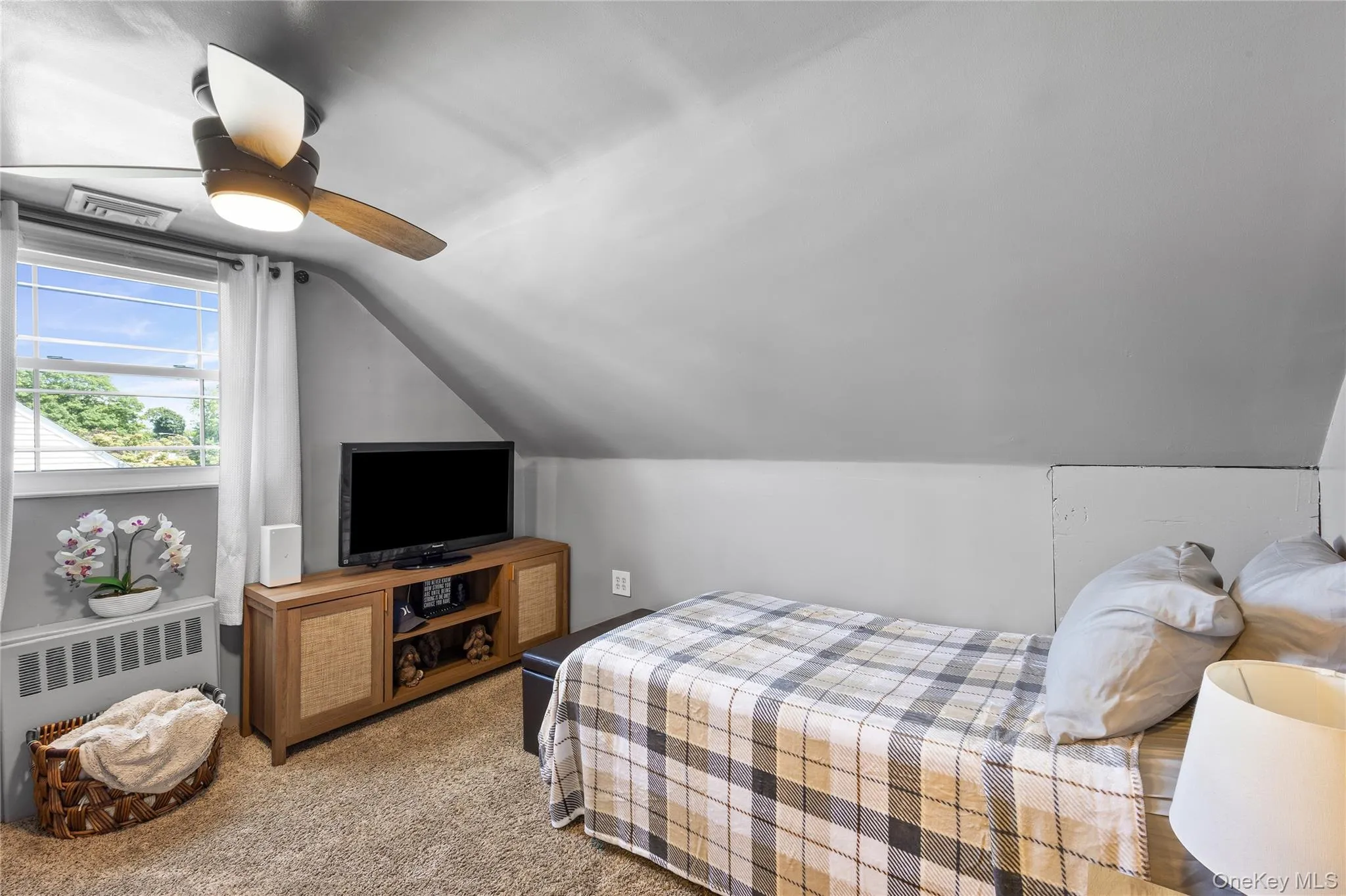 1430 12th Street, West Babylon, NY, 3 Bedrooms Bedrooms, 7 Rooms Rooms,2 BathroomsBathrooms,Residential,For Rent,12th,0,1043694 1430 12th Street, West Babylon, NY, 3 Bedrooms Bedrooms, 7 Rooms Rooms,2 BathroomsBathrooms,Residential,For Rent,12th,0,1043694