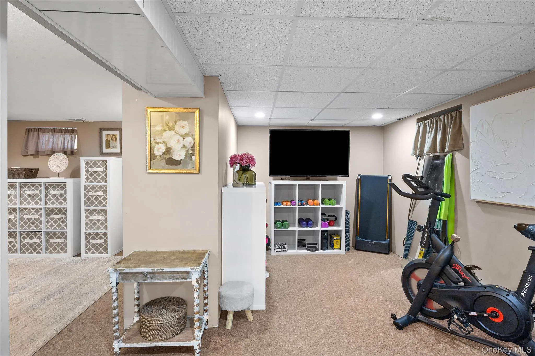 1430 12th Street, West Babylon, NY, 3 Bedrooms Bedrooms, 7 Rooms Rooms,2 BathroomsBathrooms,Residential,For Rent,12th,0,1043694 1430 12th Street, West Babylon, NY, 3 Bedrooms Bedrooms, 7 Rooms Rooms,2 BathroomsBathrooms,Residential,For Rent,12th,0,1043694