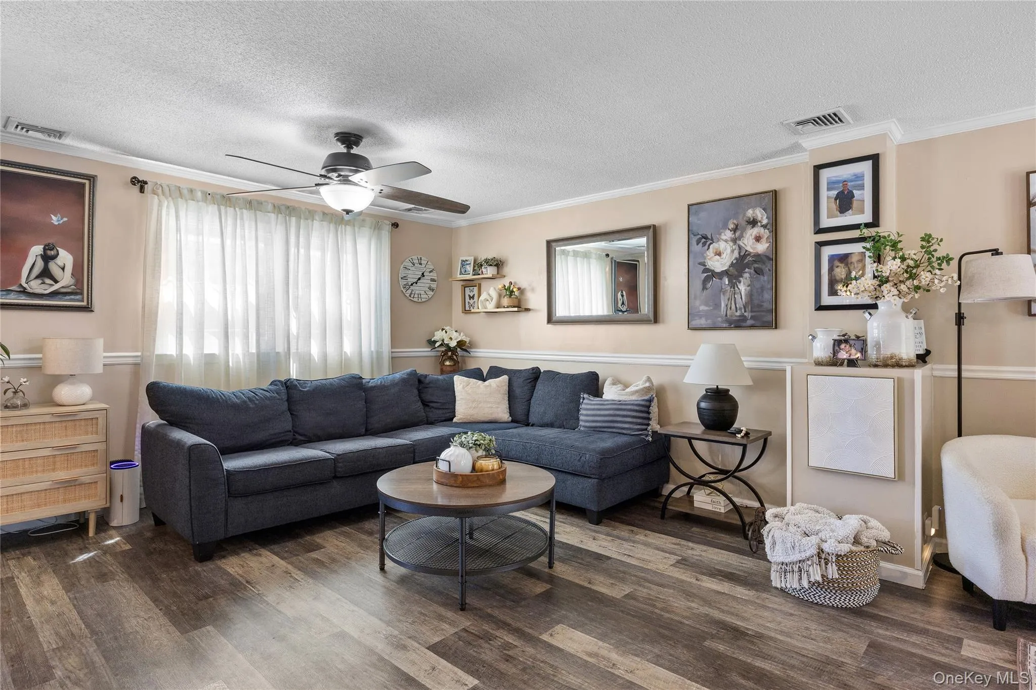 1430 12th Street, West Babylon, NY, 3 Bedrooms Bedrooms, 7 Rooms Rooms,2 BathroomsBathrooms,Residential,For Rent,12th,0,1043694 1430 12th Street, West Babylon, NY, 3 Bedrooms Bedrooms, 7 Rooms Rooms,2 BathroomsBathrooms,Residential,For Rent,12th,0,1043694