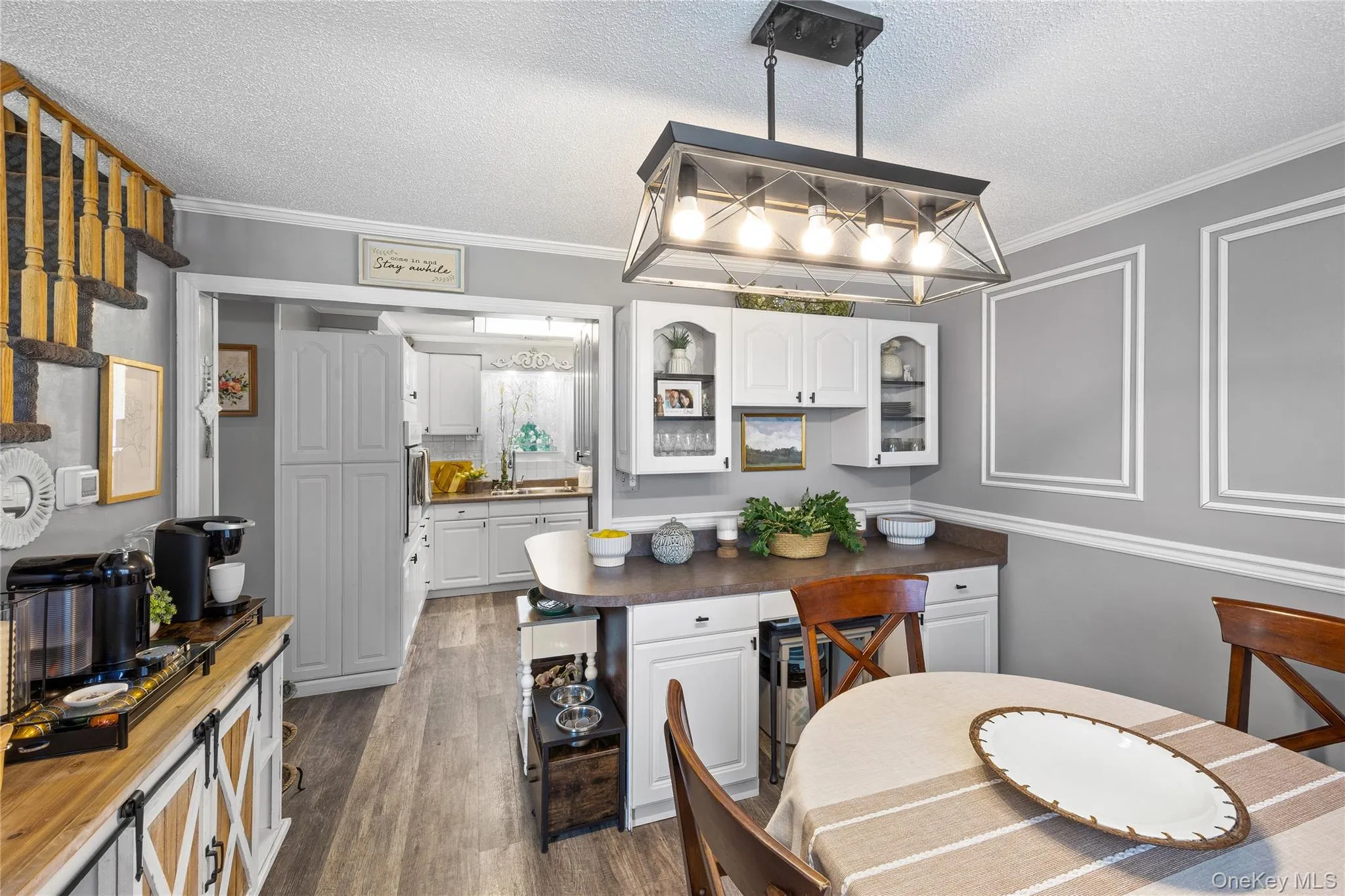 1430 12th Street, West Babylon, NY, 3 Bedrooms Bedrooms, 7 Rooms Rooms,2 BathroomsBathrooms,Residential,For Rent,12th,0,1043694 1430 12th Street, West Babylon, NY, 3 Bedrooms Bedrooms, 7 Rooms Rooms,2 BathroomsBathrooms,Residential,For Rent,12th,0,1043694
