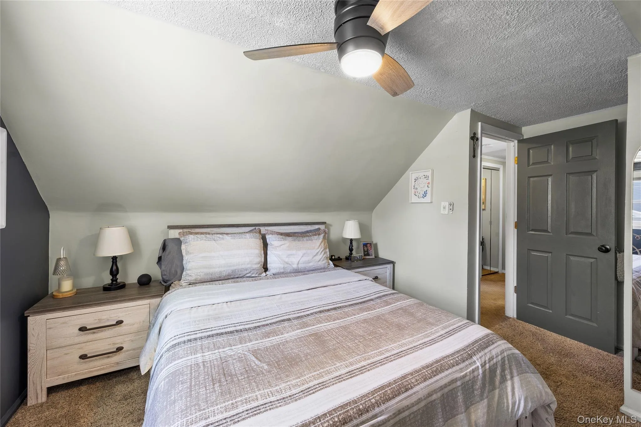 1430 12th Street, West Babylon, NY, 3 Bedrooms Bedrooms, 7 Rooms Rooms,2 BathroomsBathrooms,Residential,For Rent,12th,0,1043694 1430 12th Street, West Babylon, NY, 3 Bedrooms Bedrooms, 7 Rooms Rooms,2 BathroomsBathrooms,Residential,For Rent,12th,0,1043694