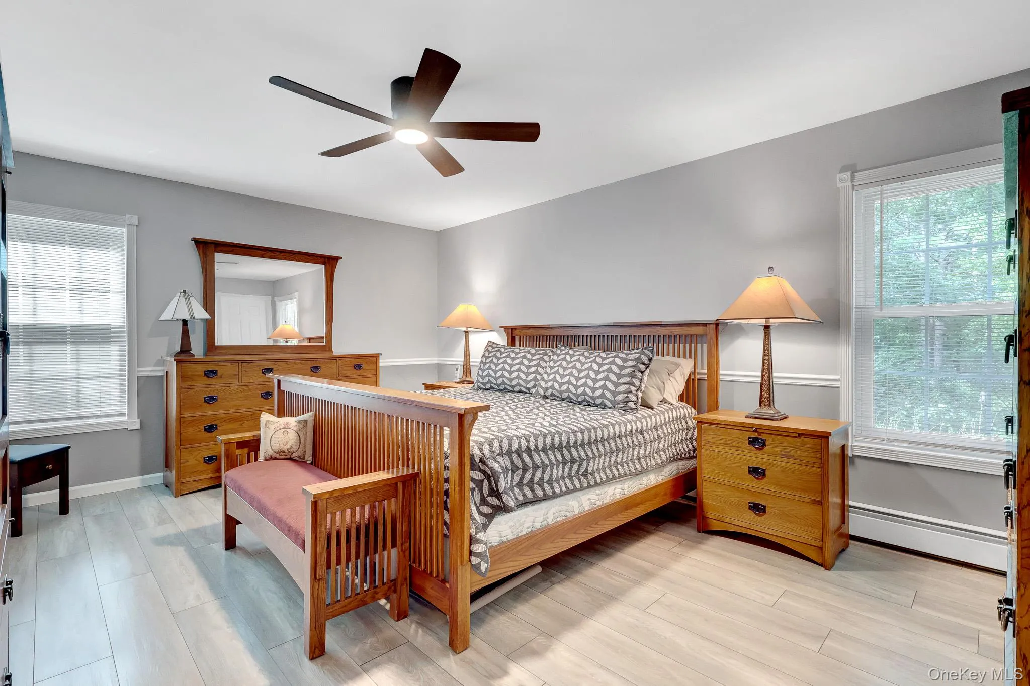 268 Chestnut Street, Brookhaven, NY, 3 Bedrooms Bedrooms, 8 Rooms Rooms,2 BathroomsBathrooms,Residential,For Rent,Chestnut,0,1043695 268 Chestnut Street, Brookhaven, NY, 3 Bedrooms Bedrooms, 8 Rooms Rooms,2 BathroomsBathrooms,Residential,For Rent,Chestnut,0,1043695