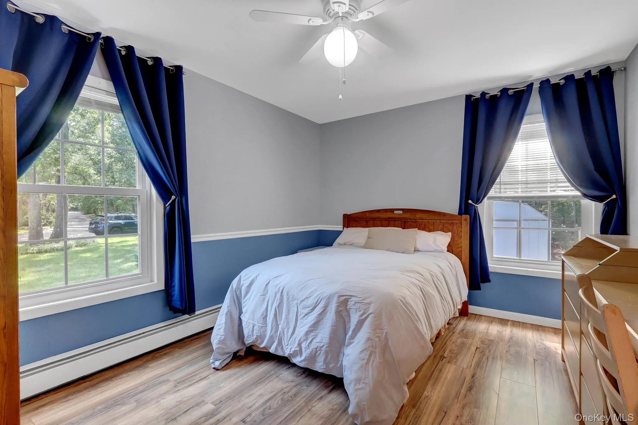 268 Chestnut Street, Brookhaven, NY, 3 Bedrooms Bedrooms, 8 Rooms Rooms,2 BathroomsBathrooms,Residential,For Rent,Chestnut,0,1043695 268 Chestnut Street, Brookhaven, NY, 3 Bedrooms Bedrooms, 8 Rooms Rooms,2 BathroomsBathrooms,Residential,For Rent,Chestnut,0,1043695