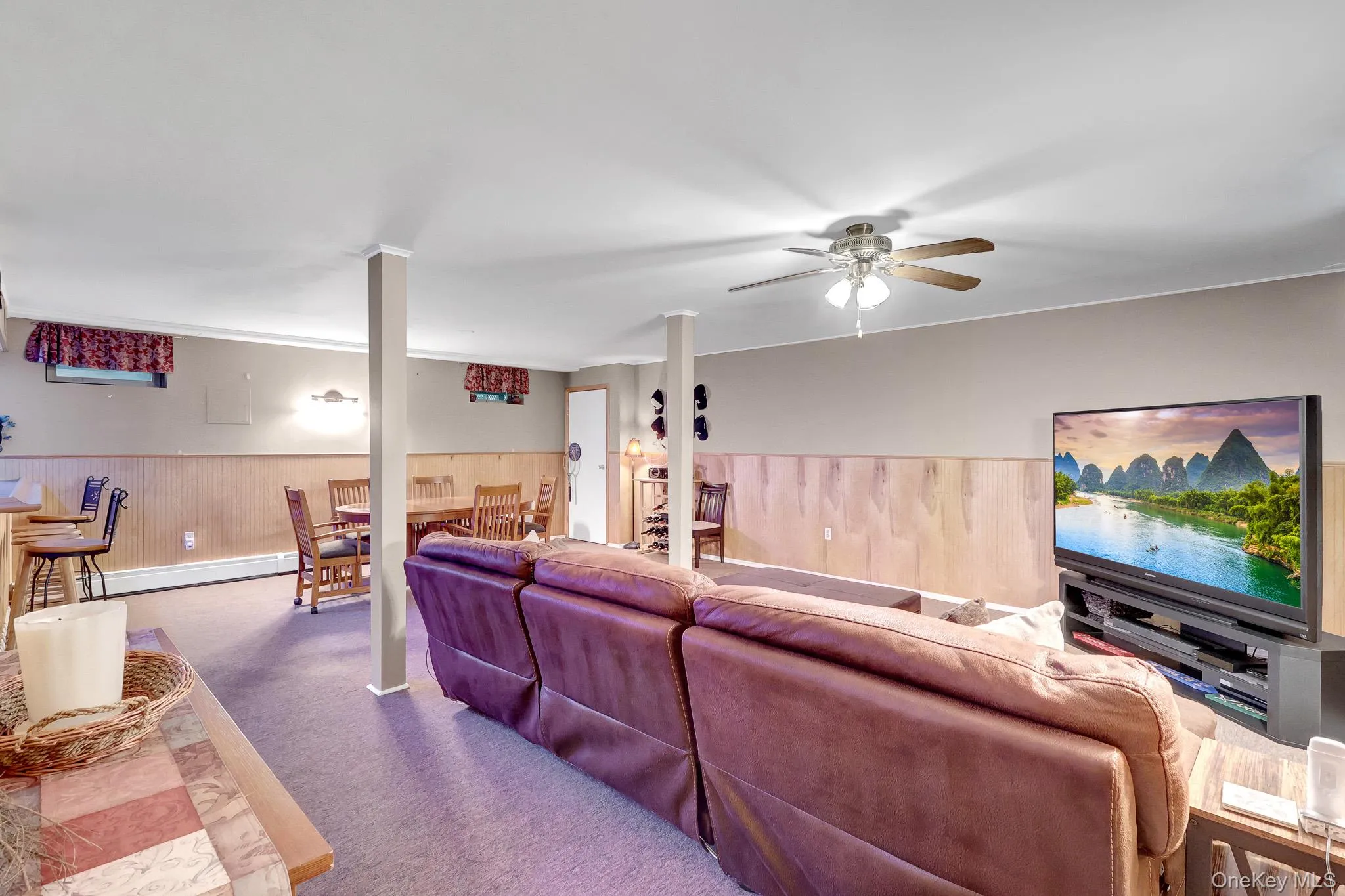 268 Chestnut Street, Brookhaven, NY, 3 Bedrooms Bedrooms, 8 Rooms Rooms,2 BathroomsBathrooms,Residential,For Rent,Chestnut,0,1043695 268 Chestnut Street, Brookhaven, NY, 3 Bedrooms Bedrooms, 8 Rooms Rooms,2 BathroomsBathrooms,Residential,For Rent,Chestnut,0,1043695