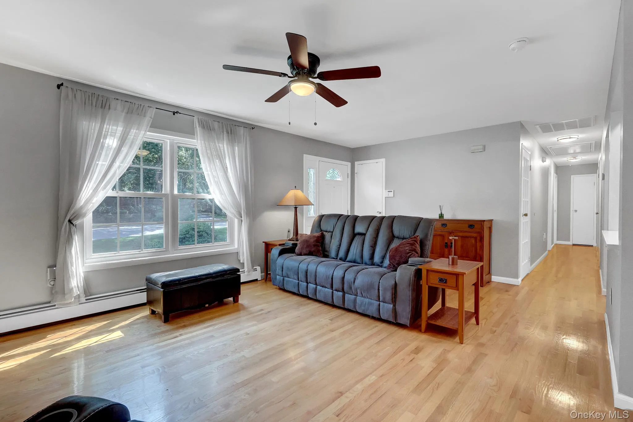268 Chestnut Street, Brookhaven, NY, 3 Bedrooms Bedrooms, 8 Rooms Rooms,2 BathroomsBathrooms,Residential,For Rent,Chestnut,0,1043695 268 Chestnut Street, Brookhaven, NY, 3 Bedrooms Bedrooms, 8 Rooms Rooms,2 BathroomsBathrooms,Residential,For Rent,Chestnut,0,1043695