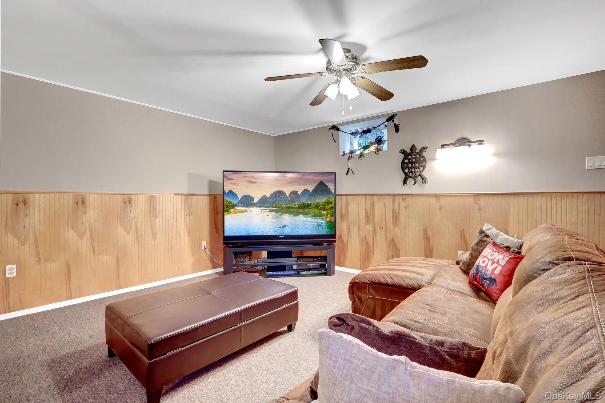 268 Chestnut Street, Brookhaven, NY, 3 Bedrooms Bedrooms, 8 Rooms Rooms,2 BathroomsBathrooms,Residential,For Rent,Chestnut,0,1043695 268 Chestnut Street, Brookhaven, NY, 3 Bedrooms Bedrooms, 8 Rooms Rooms,2 BathroomsBathrooms,Residential,For Rent,Chestnut,0,1043695