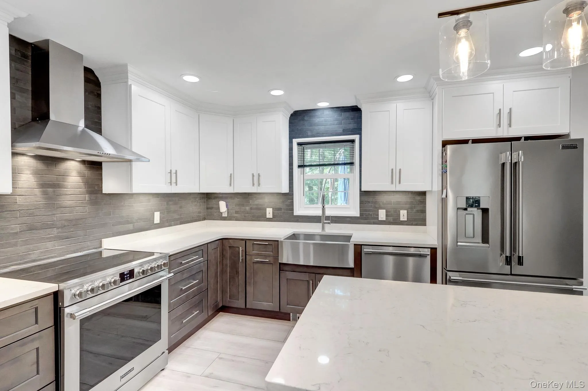 268 Chestnut Street, Brookhaven, NY, 3 Bedrooms Bedrooms, 8 Rooms Rooms,2 BathroomsBathrooms,Residential,For Rent,Chestnut,0,1043695 268 Chestnut Street, Brookhaven, NY, 3 Bedrooms Bedrooms, 8 Rooms Rooms,2 BathroomsBathrooms,Residential,For Rent,Chestnut,0,1043695