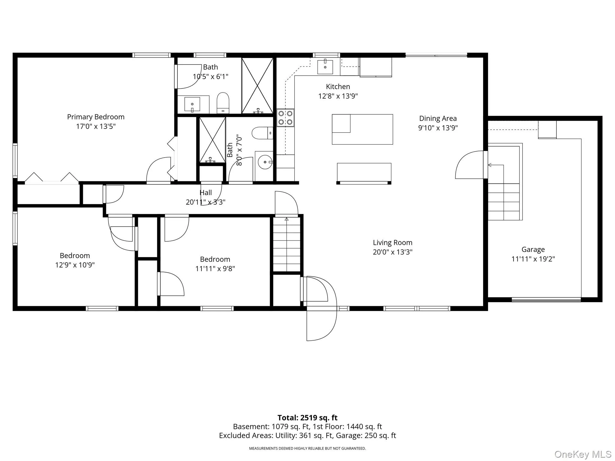 268 Chestnut Street, Brookhaven, NY, 3 Bedrooms Bedrooms, 8 Rooms Rooms,2 BathroomsBathrooms,Residential,For Rent,Chestnut,0,1043695 268 Chestnut Street, Brookhaven, NY, 3 Bedrooms Bedrooms, 8 Rooms Rooms,2 BathroomsBathrooms,Residential,For Rent,Chestnut,0,1043695