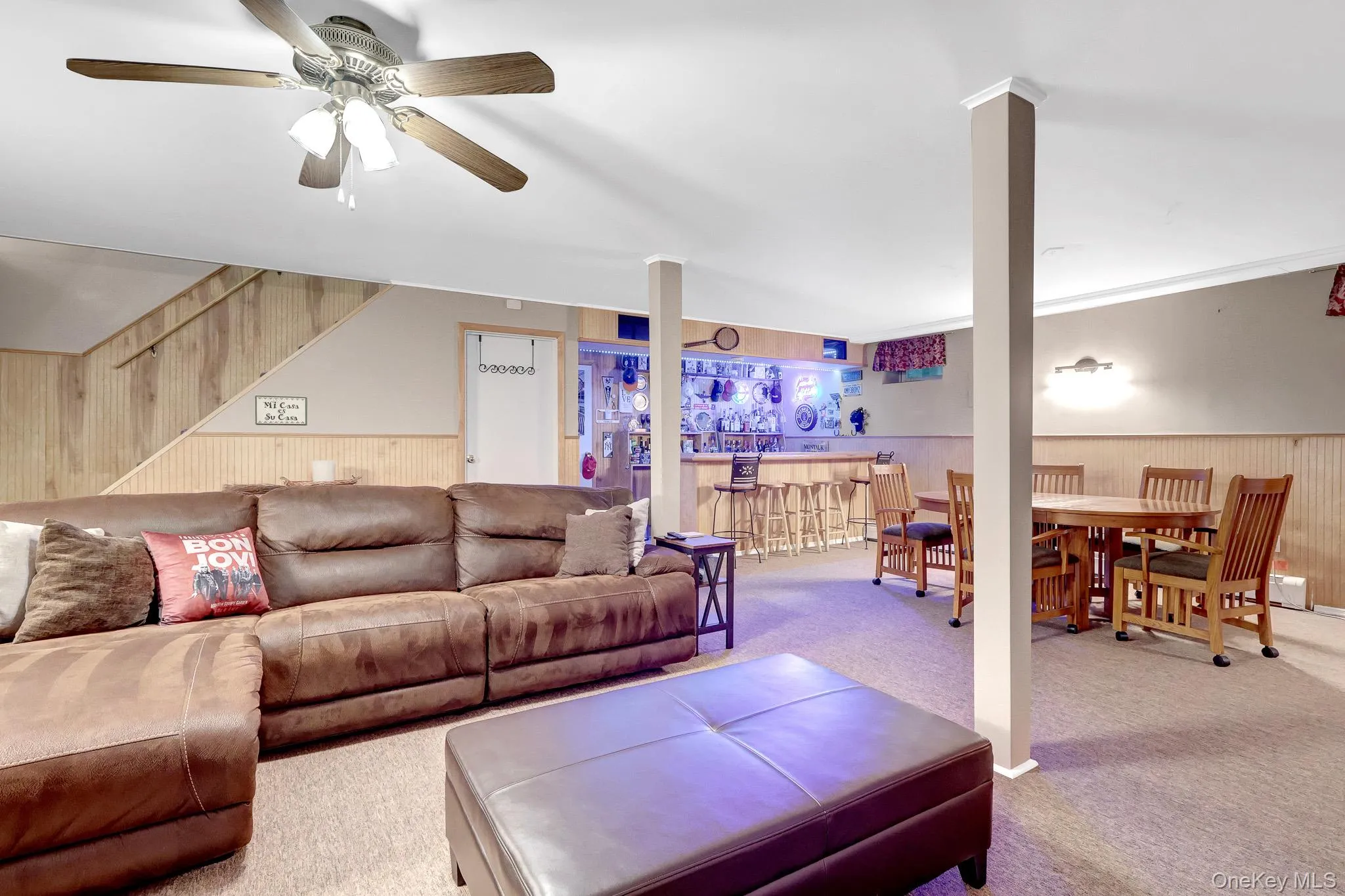 268 Chestnut Street, Brookhaven, NY, 3 Bedrooms Bedrooms, 8 Rooms Rooms,2 BathroomsBathrooms,Residential,For Rent,Chestnut,0,1043695 268 Chestnut Street, Brookhaven, NY, 3 Bedrooms Bedrooms, 8 Rooms Rooms,2 BathroomsBathrooms,Residential,For Rent,Chestnut,0,1043695