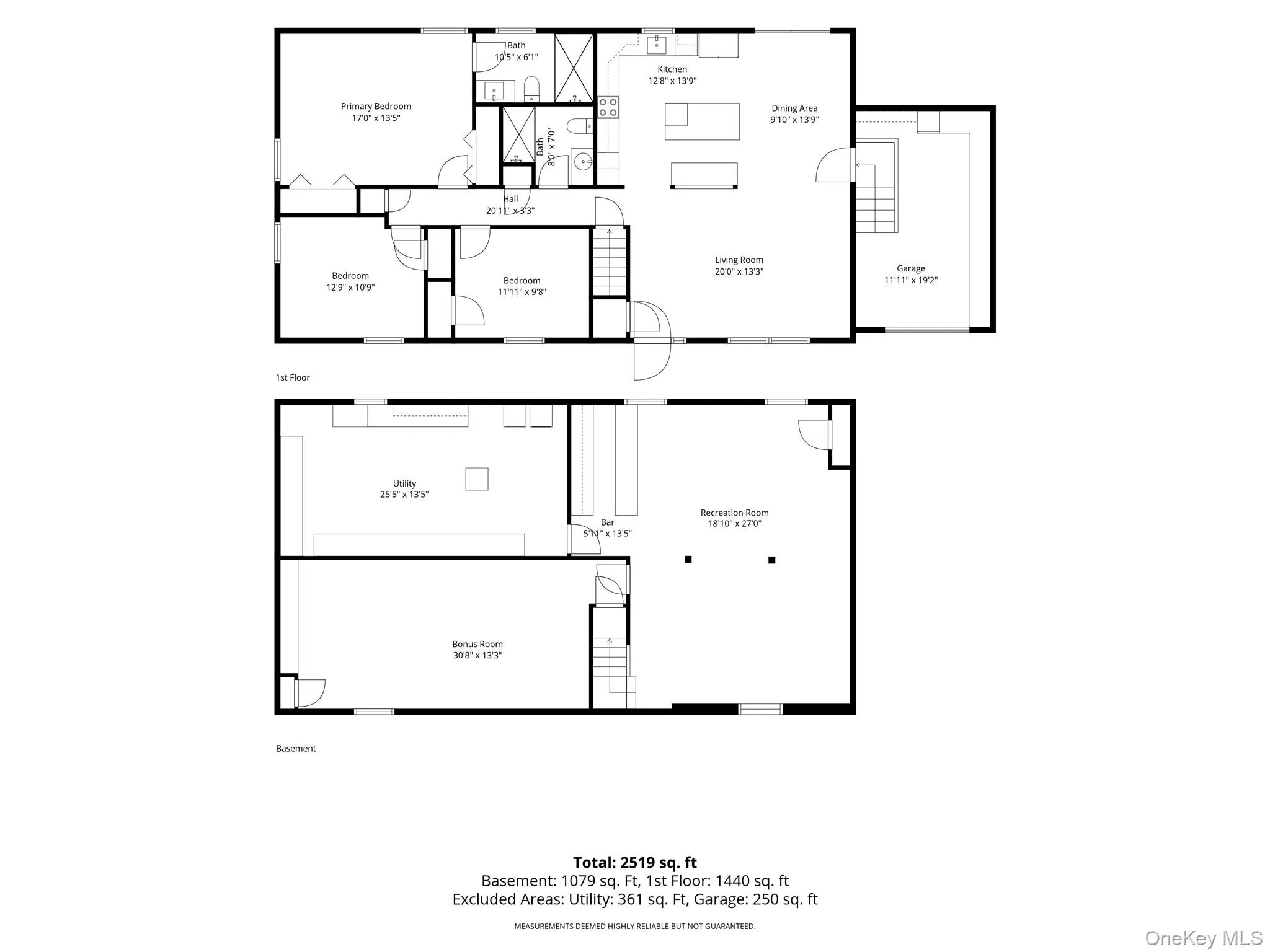 268 Chestnut Street, Brookhaven, NY, 3 Bedrooms Bedrooms, 8 Rooms Rooms,2 BathroomsBathrooms,Residential,For Rent,Chestnut,0,1043695 268 Chestnut Street, Brookhaven, NY, 3 Bedrooms Bedrooms, 8 Rooms Rooms,2 BathroomsBathrooms,Residential,For Rent,Chestnut,0,1043695