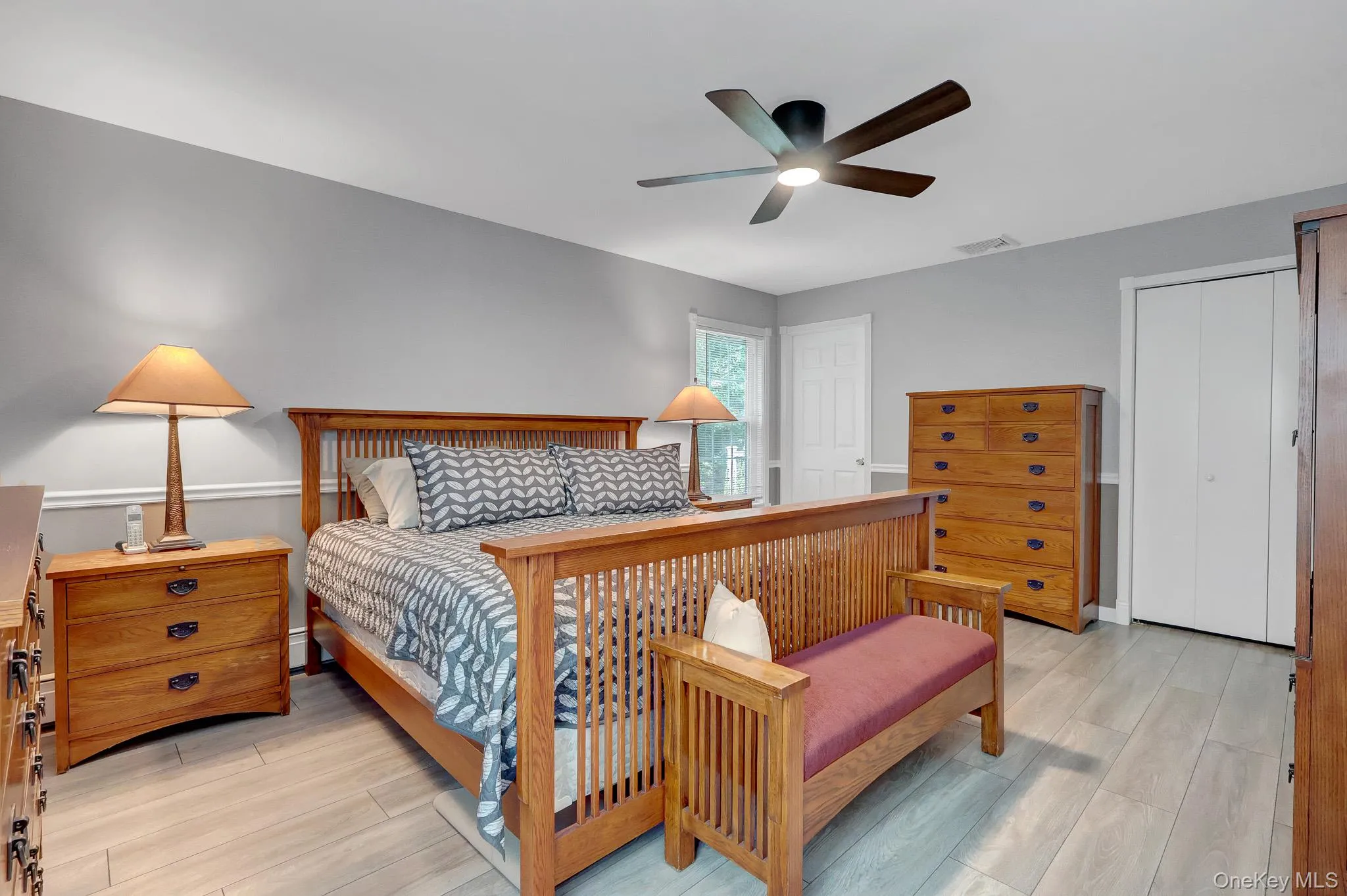 268 Chestnut Street, Brookhaven, NY, 3 Bedrooms Bedrooms, 8 Rooms Rooms,2 BathroomsBathrooms,Residential,For Rent,Chestnut,0,1043695 268 Chestnut Street, Brookhaven, NY, 3 Bedrooms Bedrooms, 8 Rooms Rooms,2 BathroomsBathrooms,Residential,For Rent,Chestnut,0,1043695