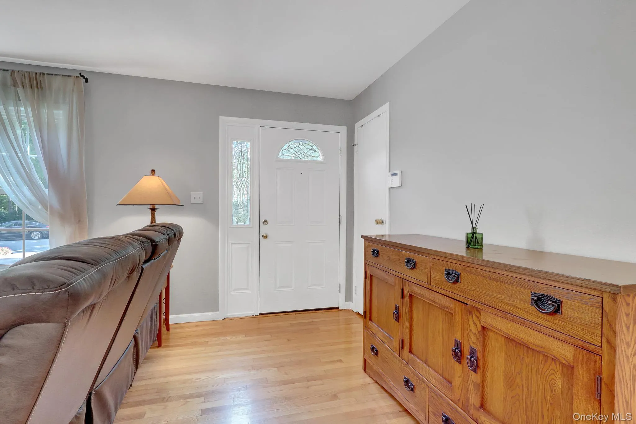 268 Chestnut Street, Brookhaven, NY, 3 Bedrooms Bedrooms, 8 Rooms Rooms,2 BathroomsBathrooms,Residential,For Rent,Chestnut,0,1043695 268 Chestnut Street, Brookhaven, NY, 3 Bedrooms Bedrooms, 8 Rooms Rooms,2 BathroomsBathrooms,Residential,For Rent,Chestnut,0,1043695